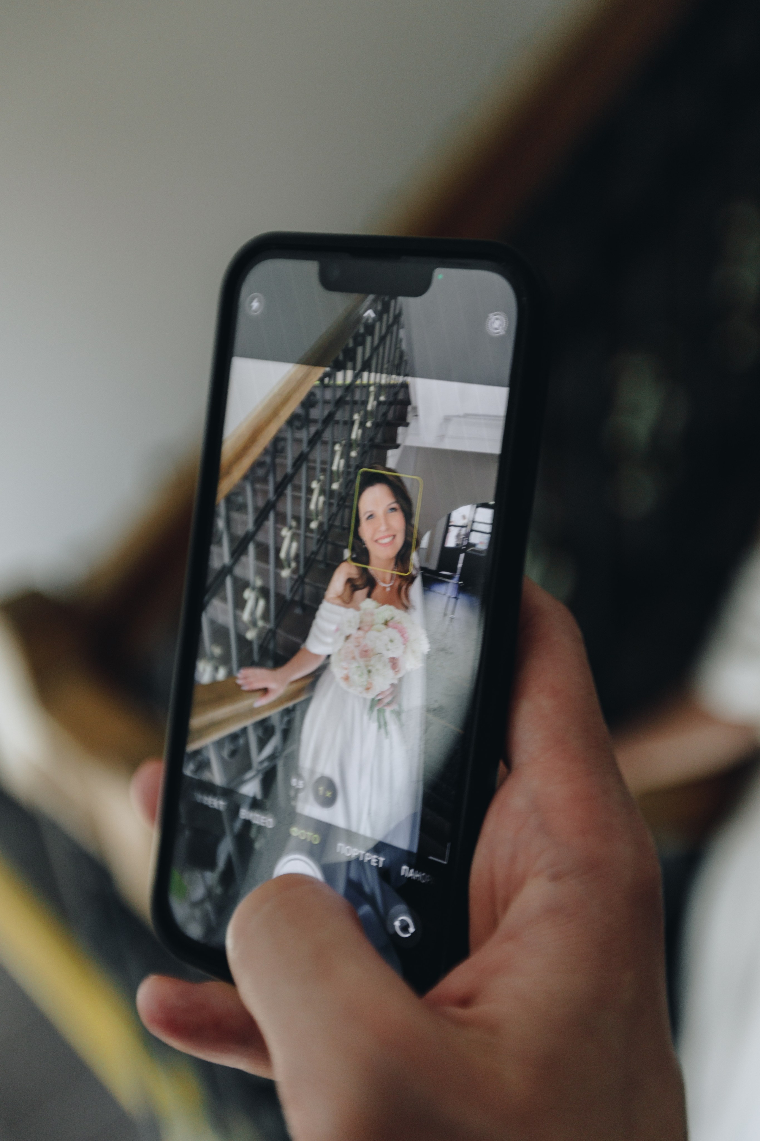 В+И. Свадебный семейный фотограф и видеограф Гомель Минск Беларусь Европа