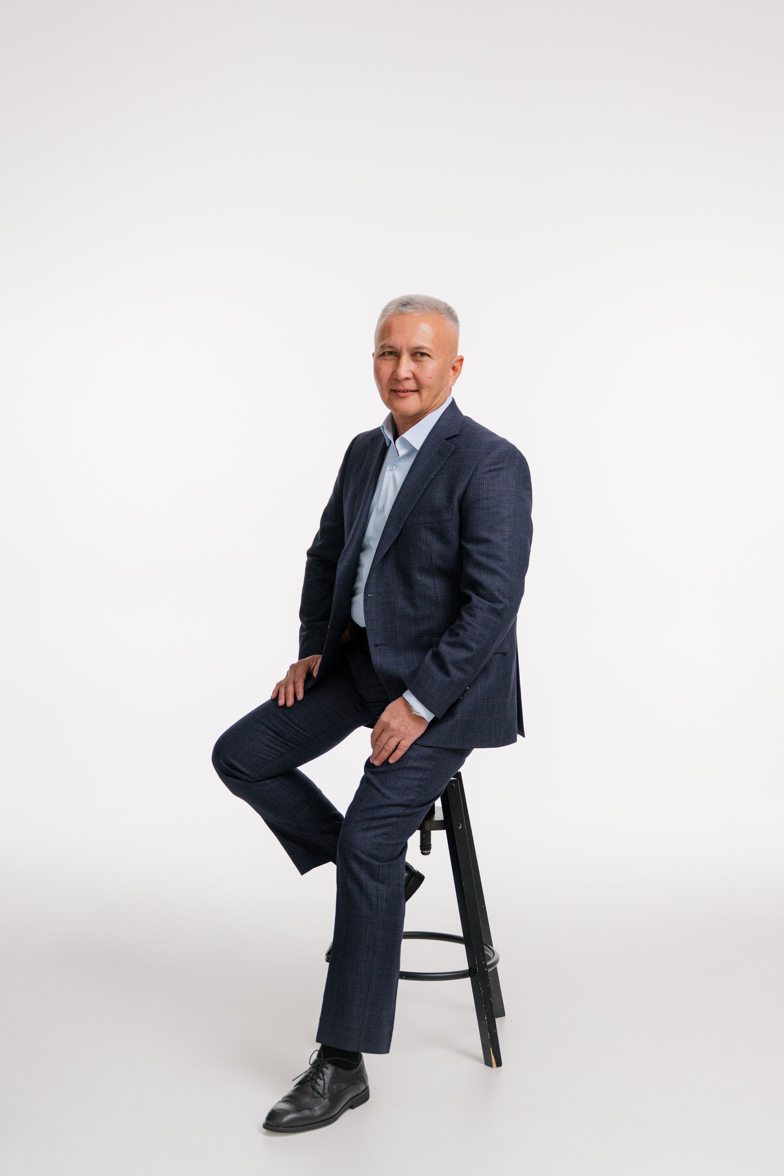 Бизнес-портрет. Фотограф в Алматы — Алексей Коньков | Репортаж, свадьбы, портреты