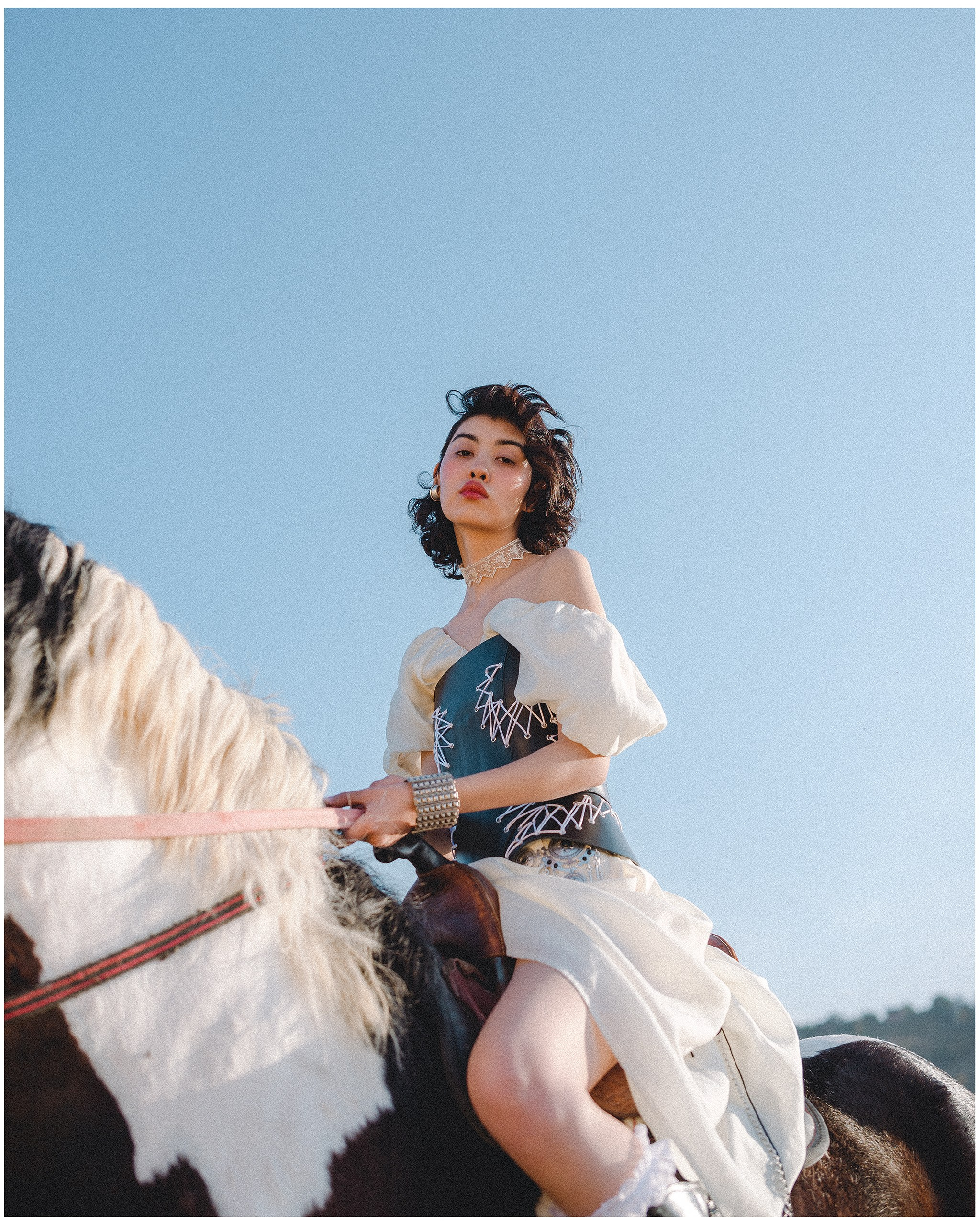 Томирис. Фотограф в Алматы — Алексей Коньков | Репортаж, свадьбы, портреты