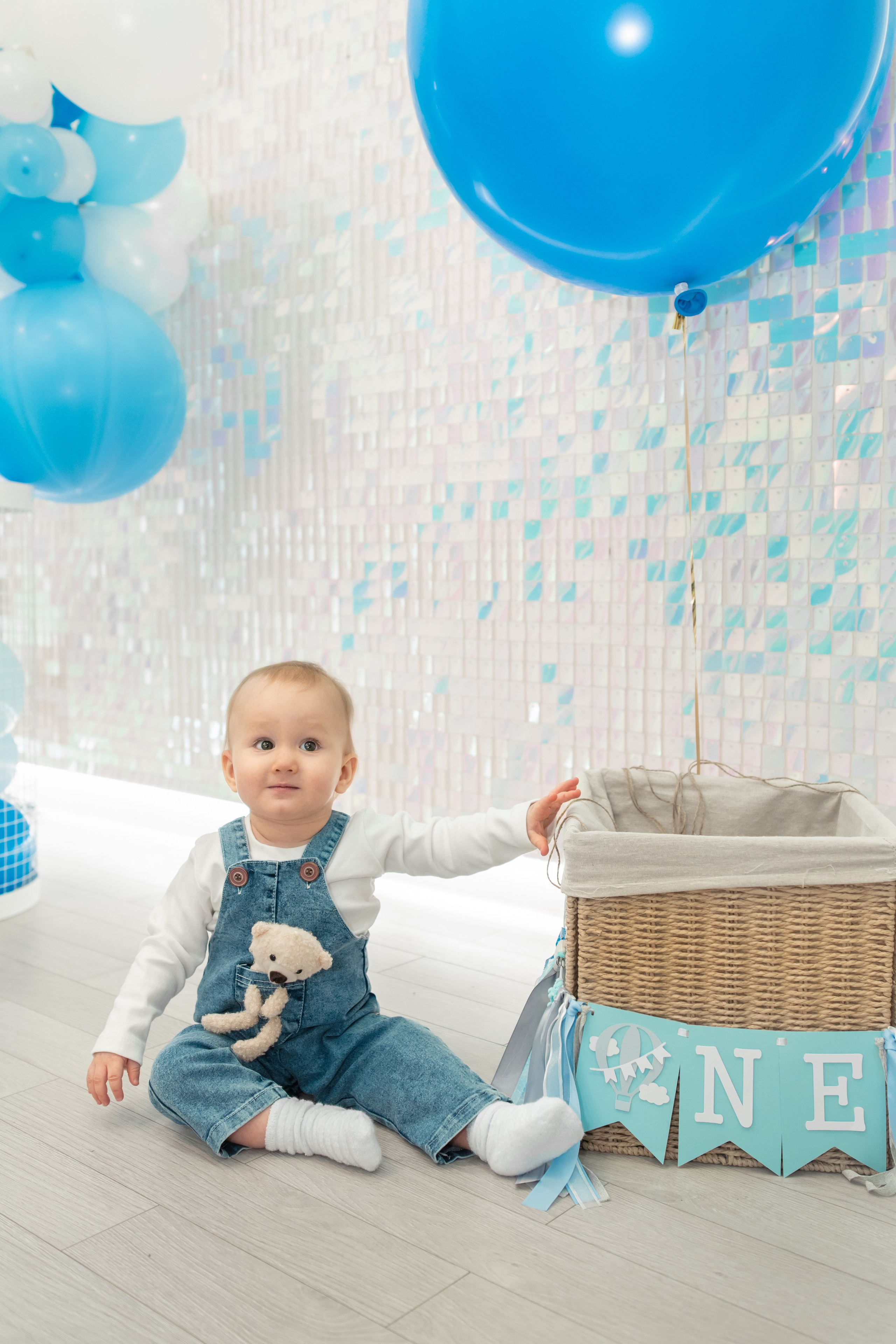 Студийные съёмки, портфолио. Фотограф на крещение и венчание, семейный фотограф в Санкт-Петербурге