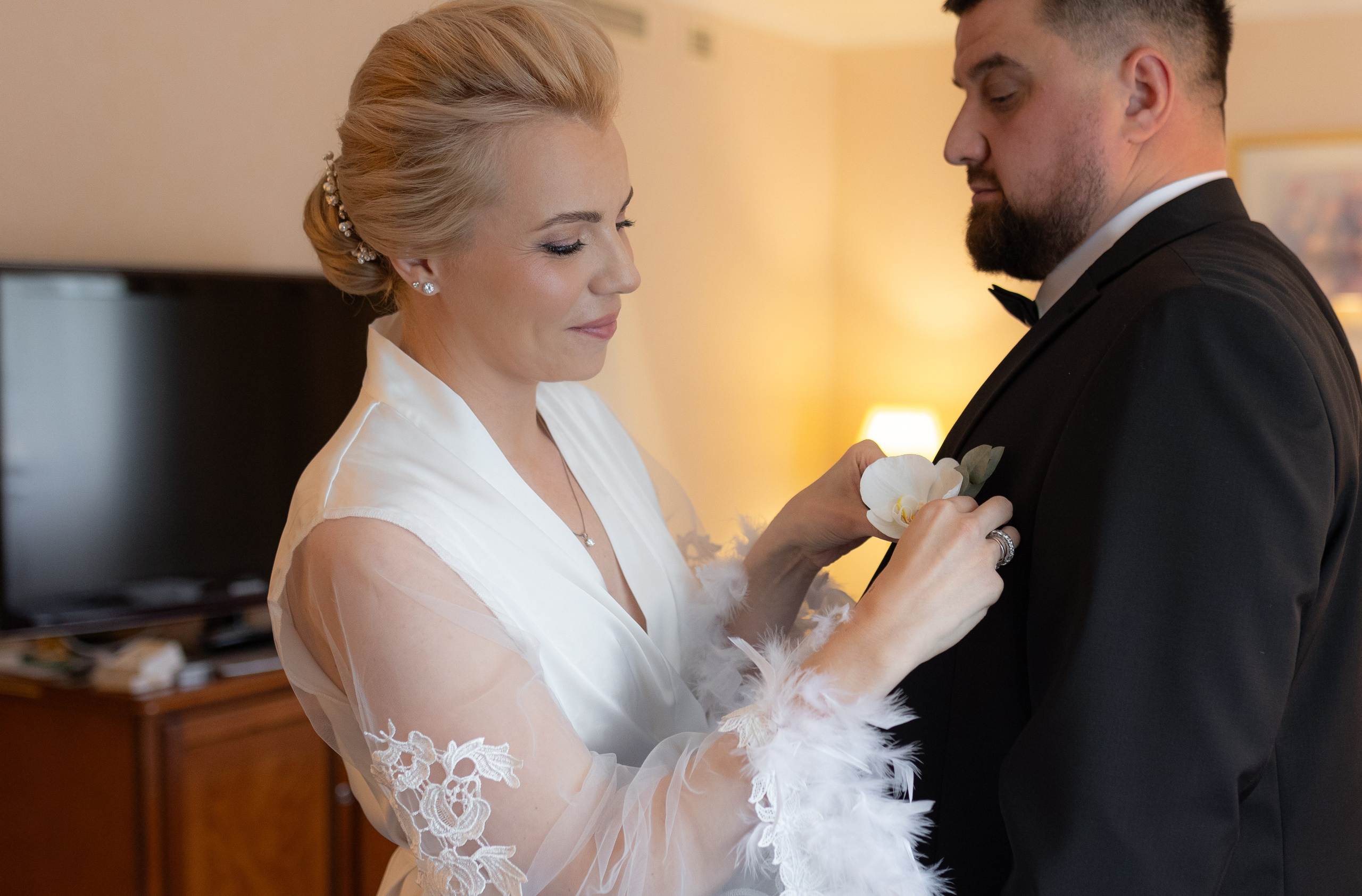 All of me loves All of you. Фотограф в Москве Вероника Иньякова