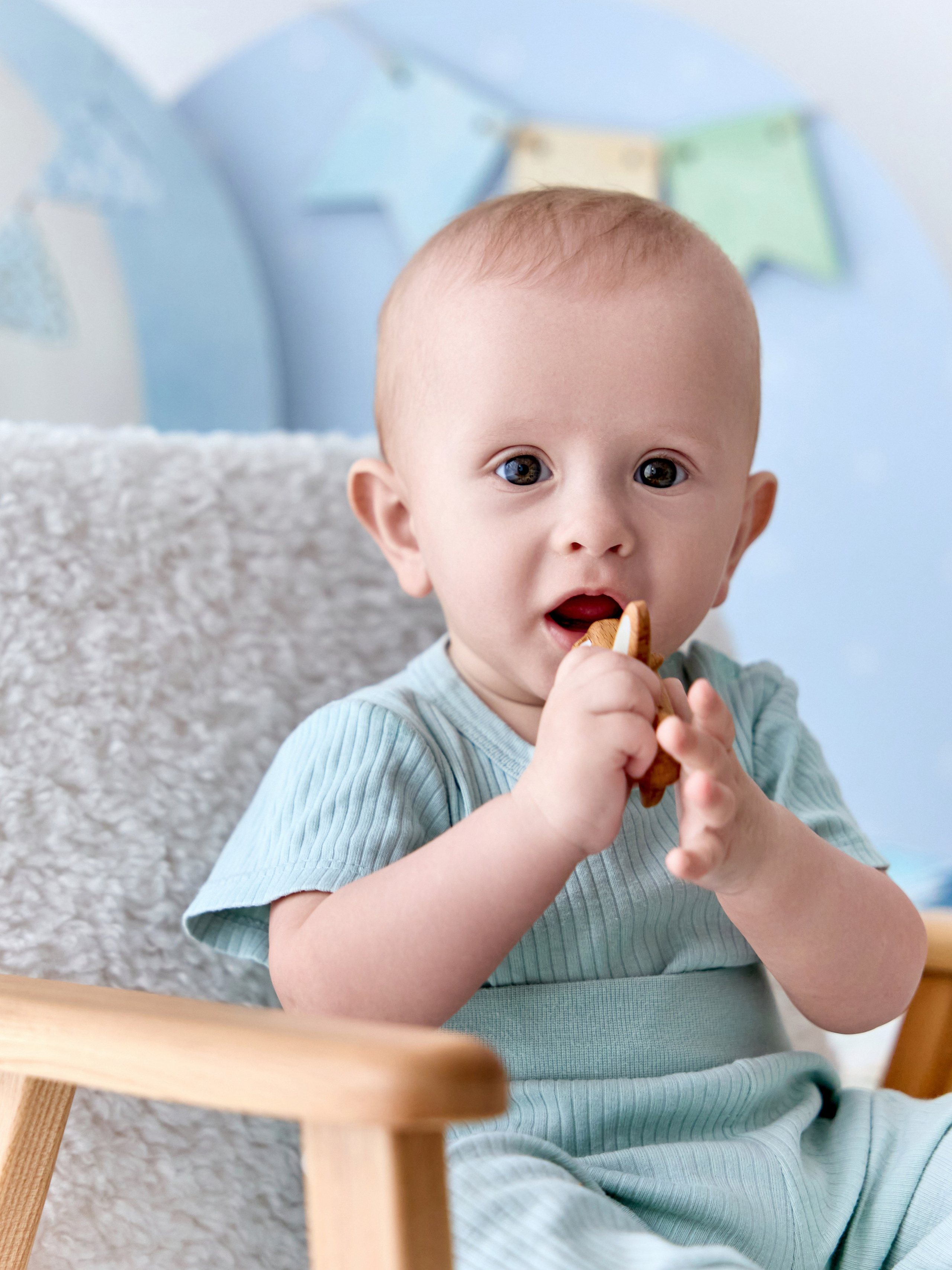 Детский фотограф в Туле Екатерина Максимова