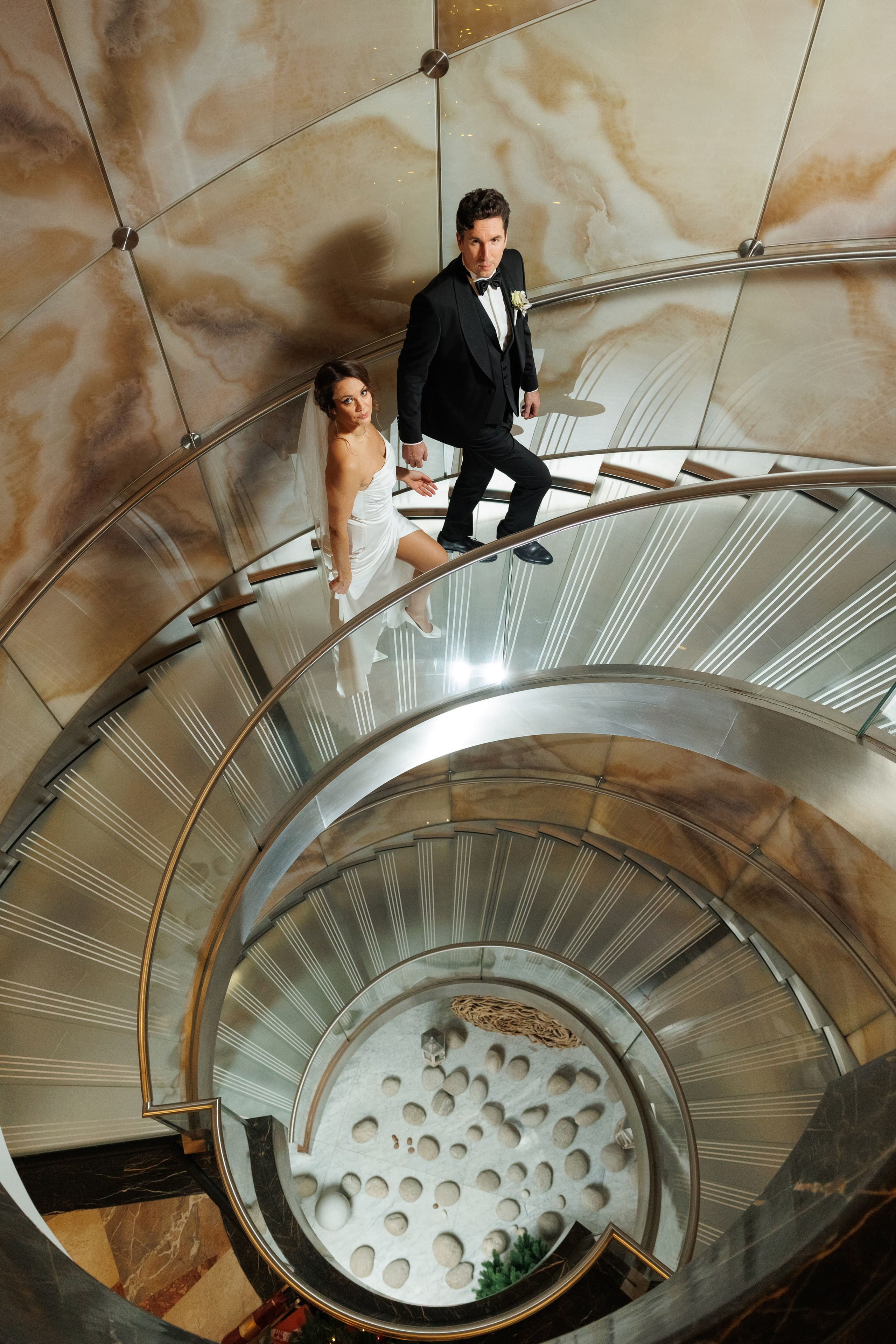 Турандот. Репортажный фотограф Ольга Кочетова в Москве