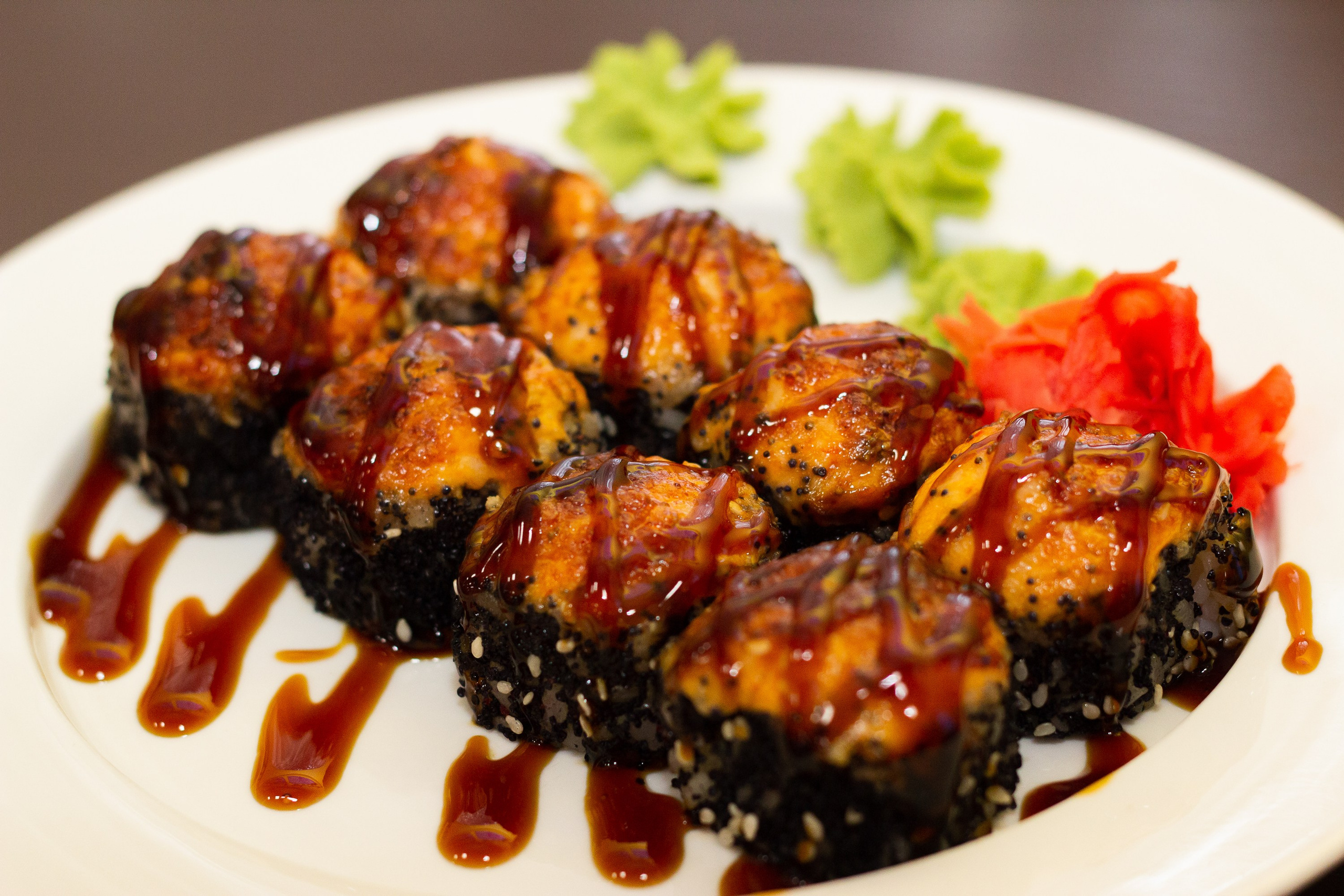 Кафе «Ролик». Фотограф Великий Новгород Татьяна Чиглинцева