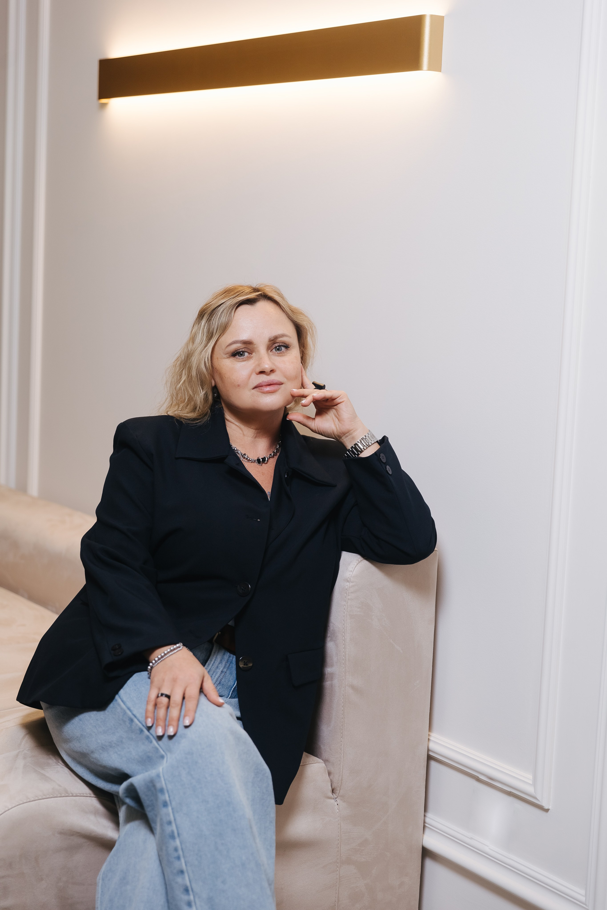 Конференция NeoClimat в Золотом Сечении. Фотограф в Красноярске Надежда Воскресенская