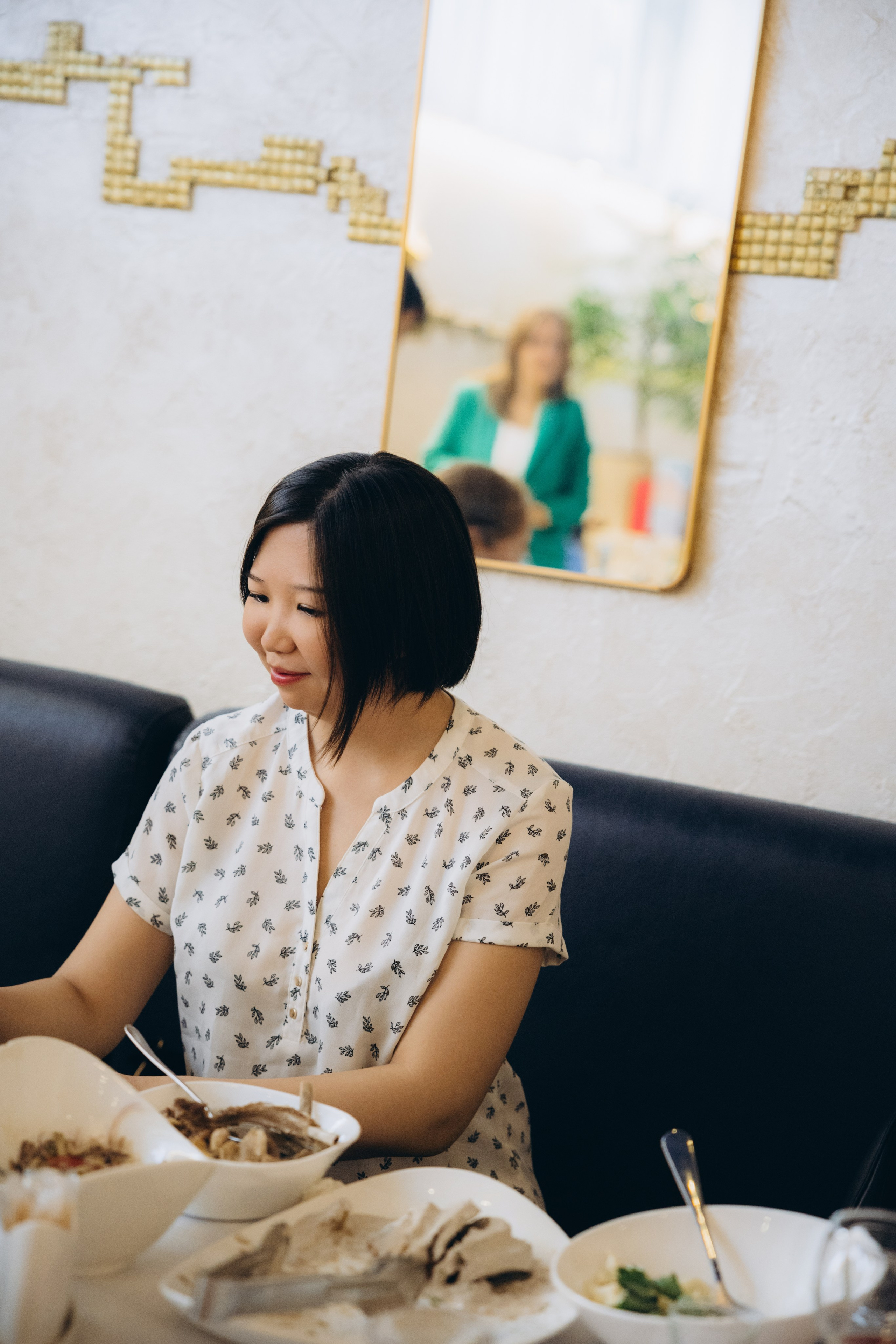 Милан (Константину год). Свадебный, семейный фотограф в Иркутске Светлана Макаричева