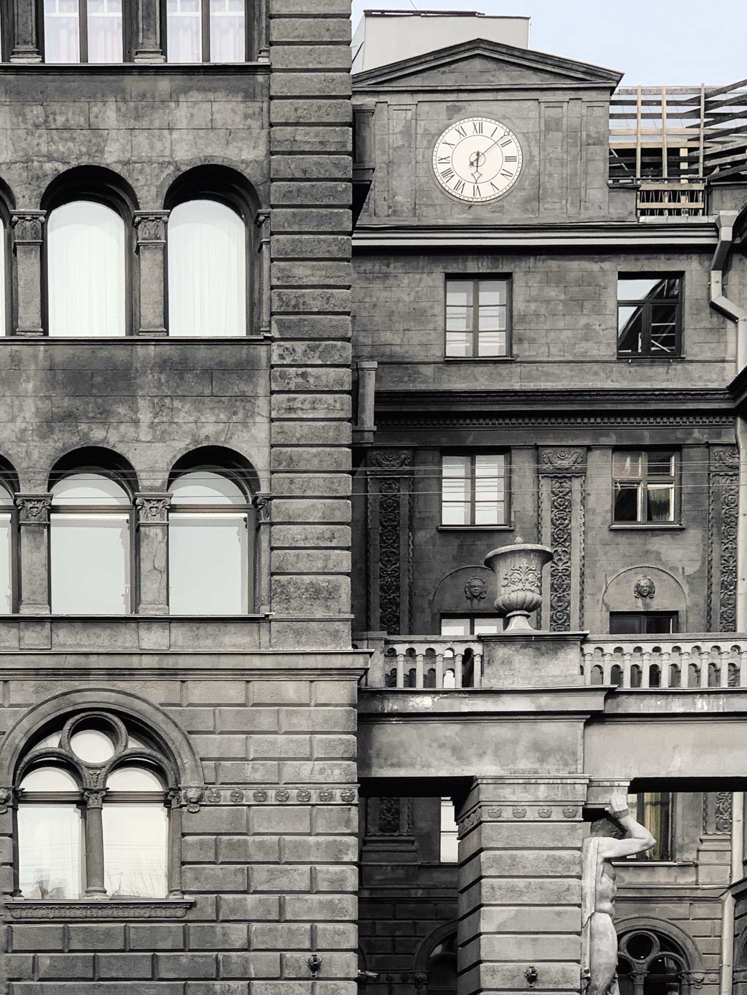 2019 год. Тащилин Сергей. Фотографии. Жизнь. Хобби