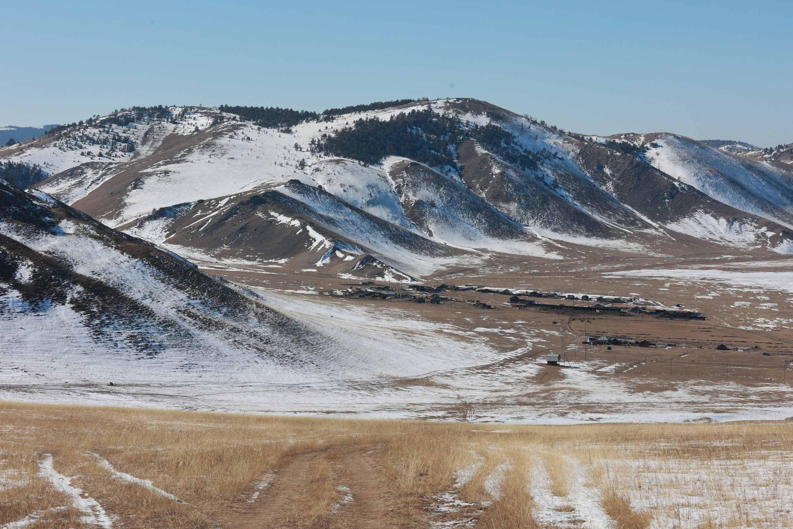 2022. Тащилин Сергей. Фотографии. Жизнь. Хобби