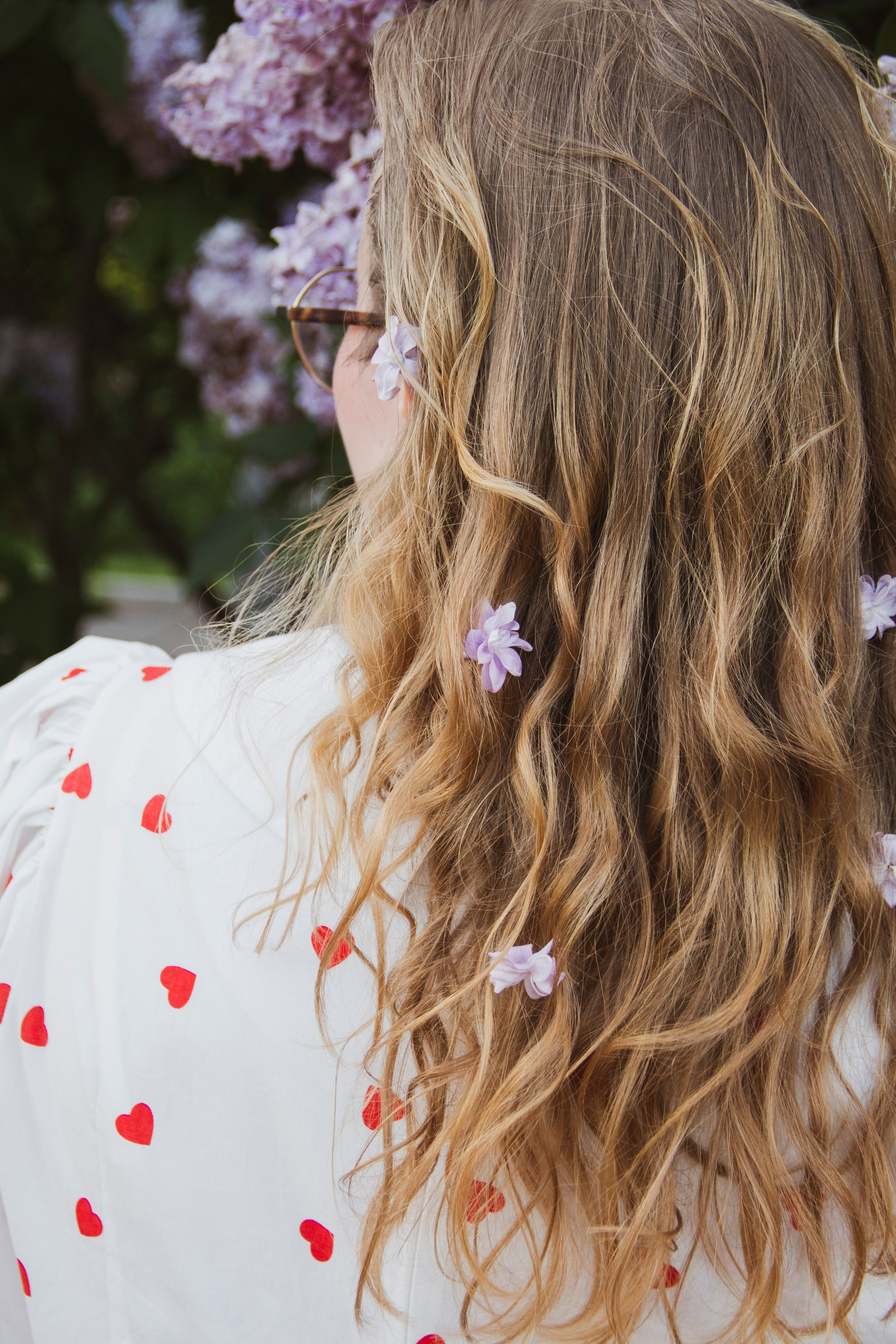 Маша. Фотограф Москва Екатерина Близнюк