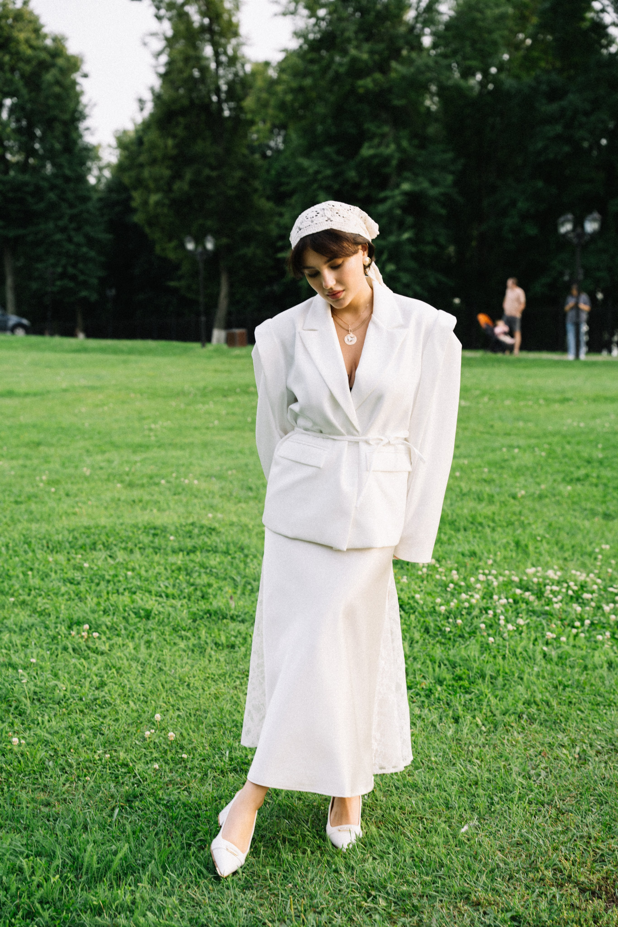 Valeria. Фотограф Владимир|Москва