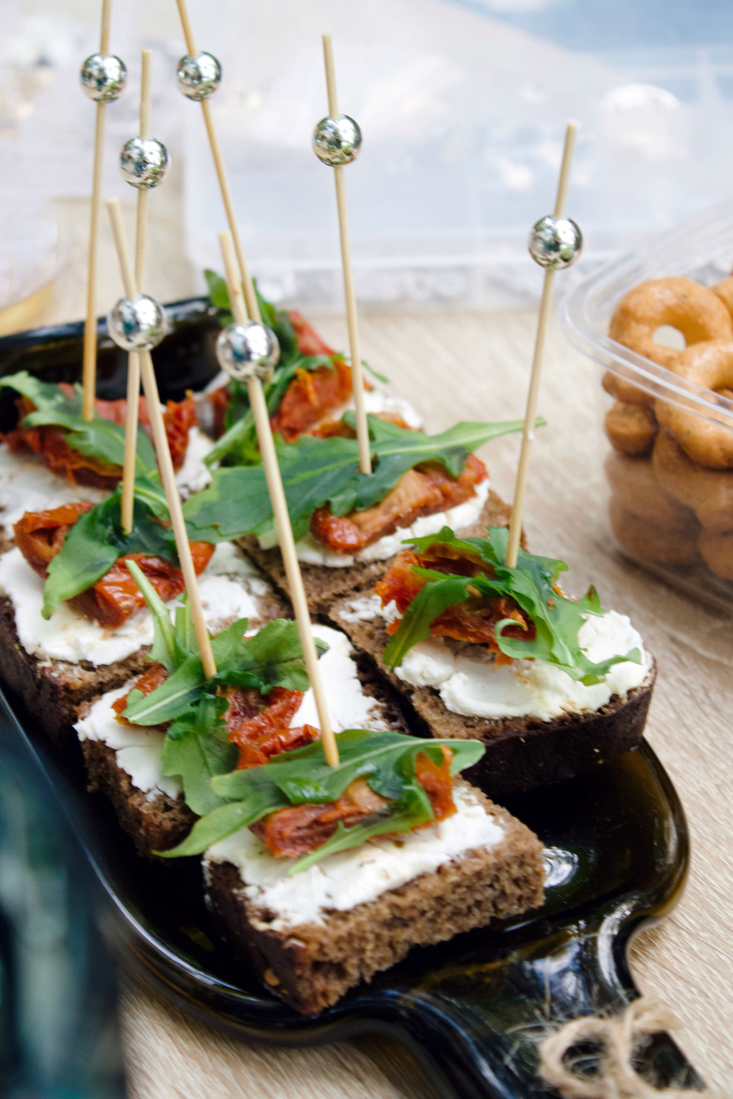 Репортажная съемка. Фотограф в г. Барнаул Нина Чепрасова