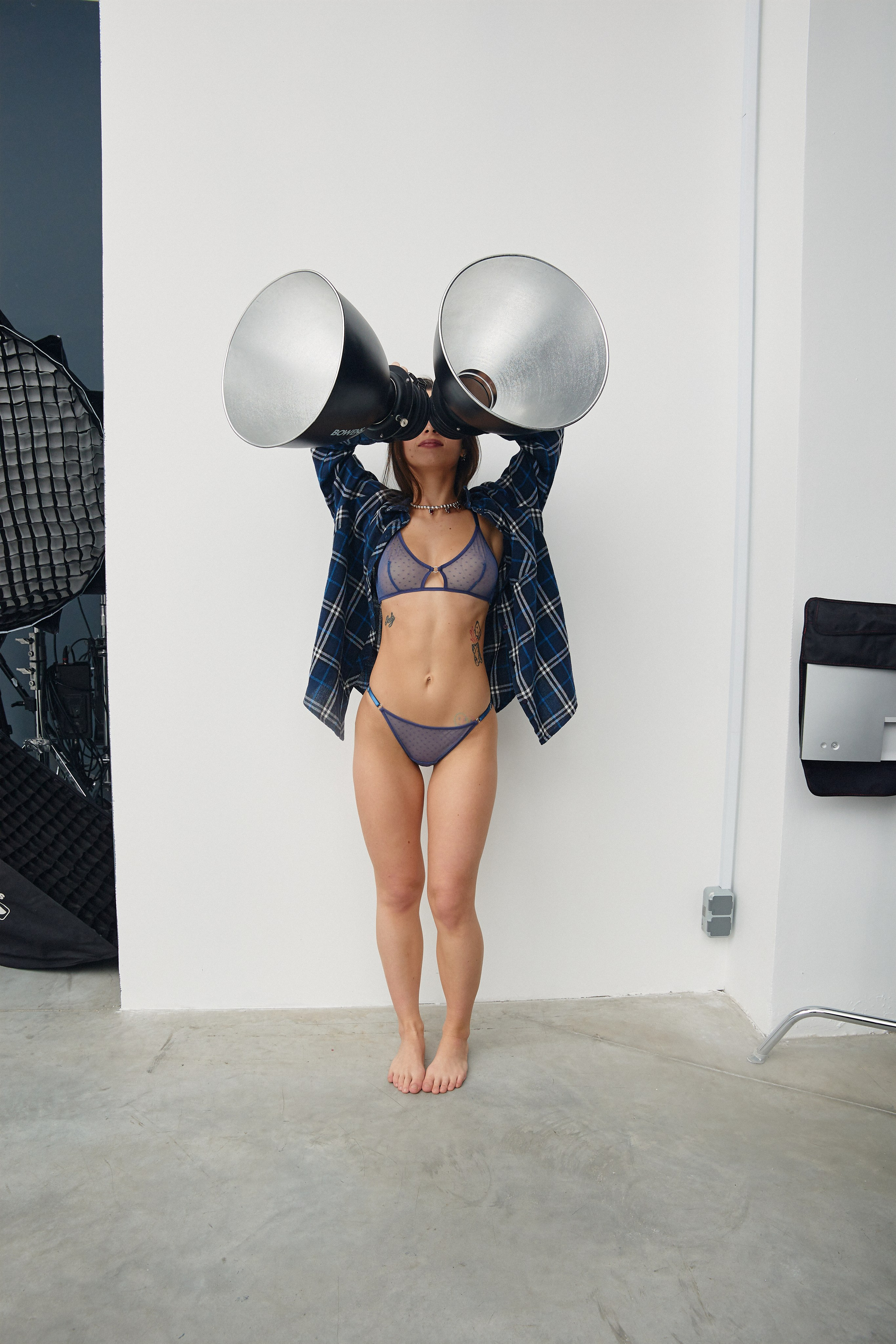 Lovelace. Фотограф в Минске