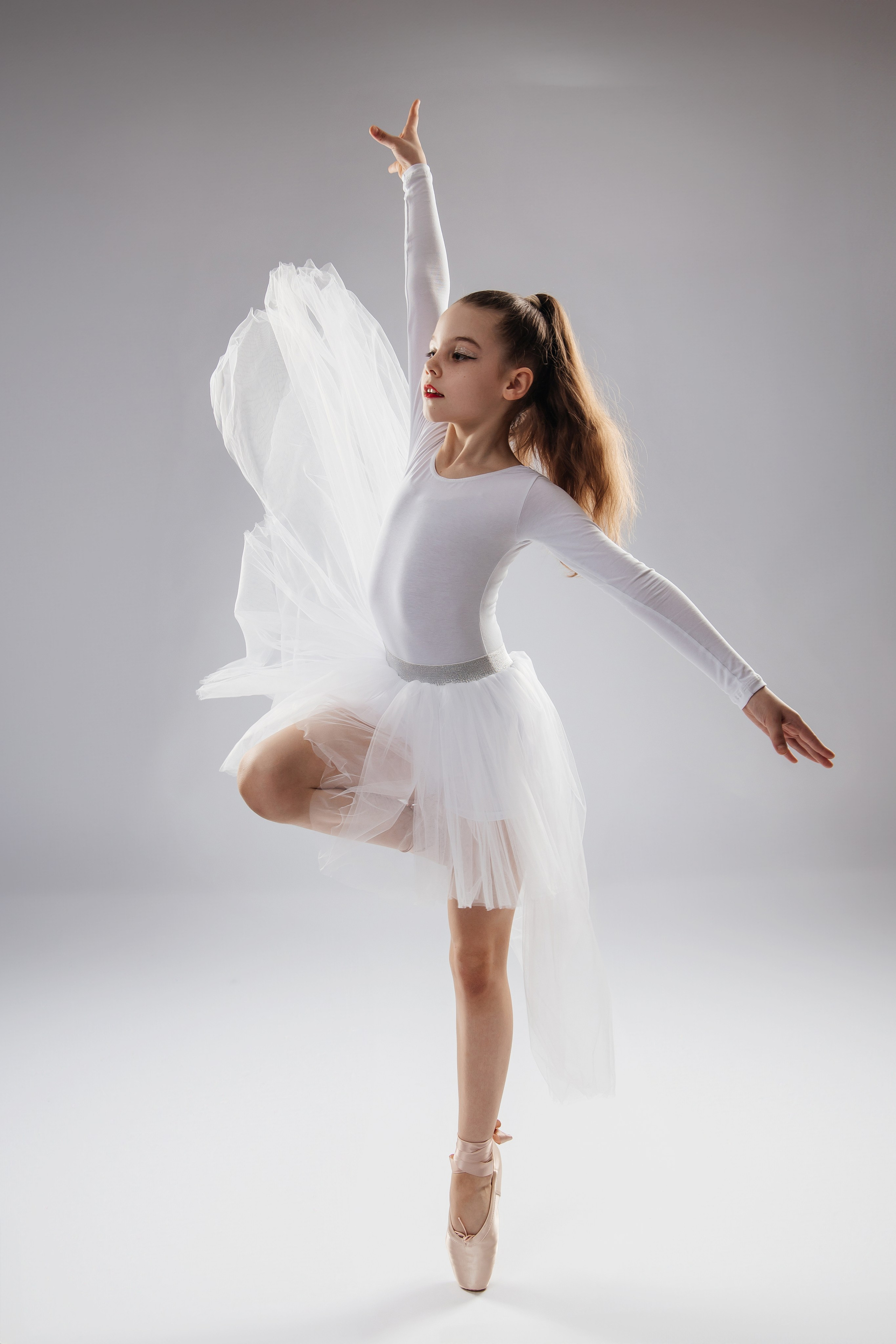 Художественная гимнастика. Фотограф Усинск|Татьяна Вараксина