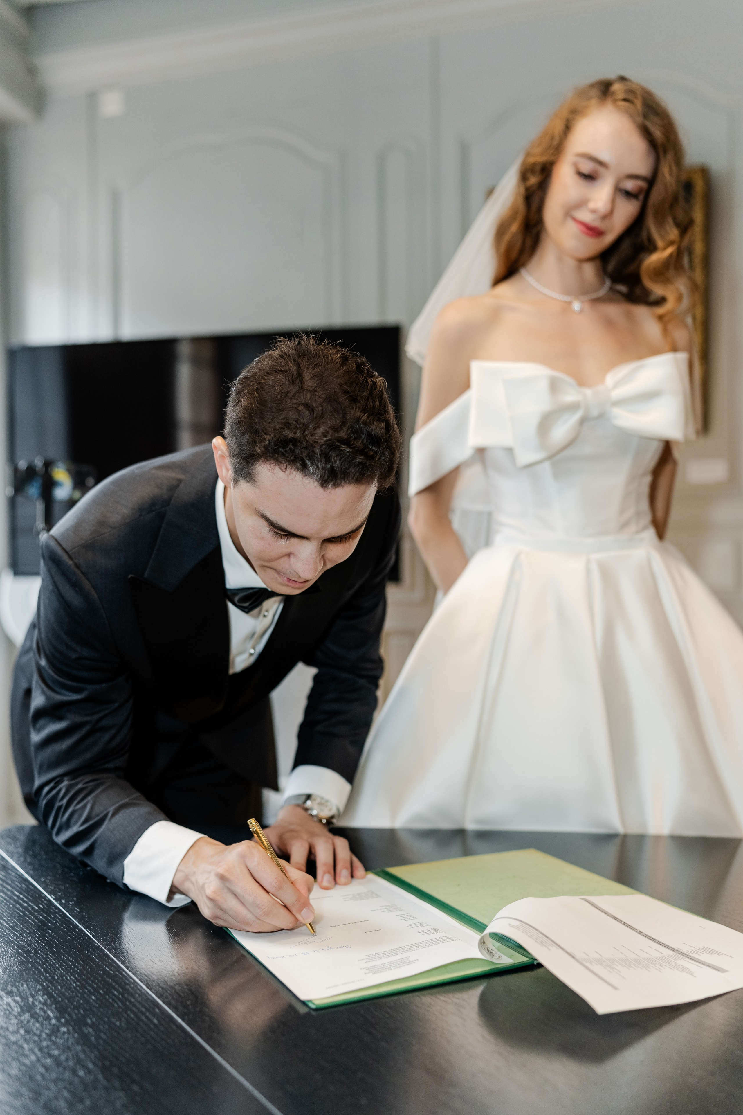 Wedding Photographer Switzerland Geneva Europe. Professional Wedding Photographer Geneva & Romande Switzerland | Tanya Creator