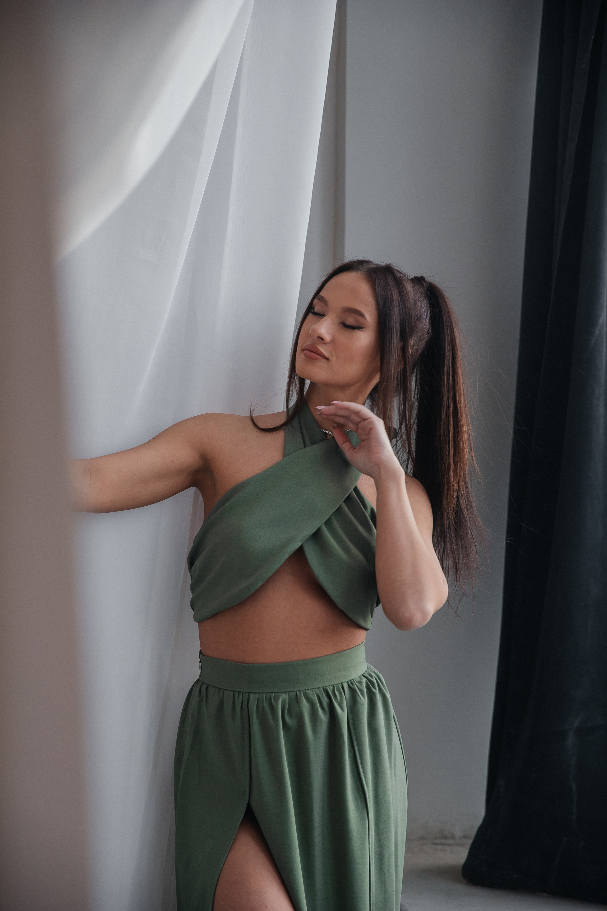 Фотограф Гуменюк Мария