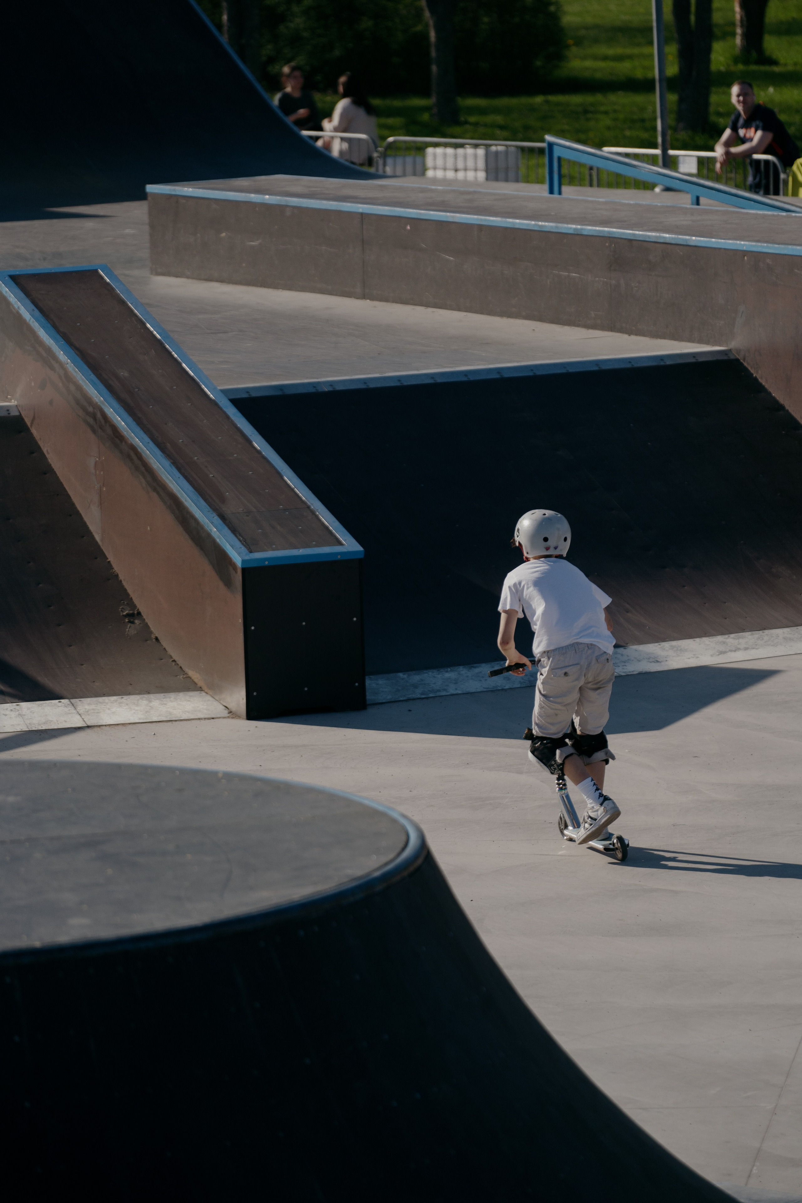 INVOKE PUMP JAM 17–19 мая 2024 СПБ Парк 300 летия. Свадебный и семейный фотограф в Санкт-Петербурге Дмитрий Панин