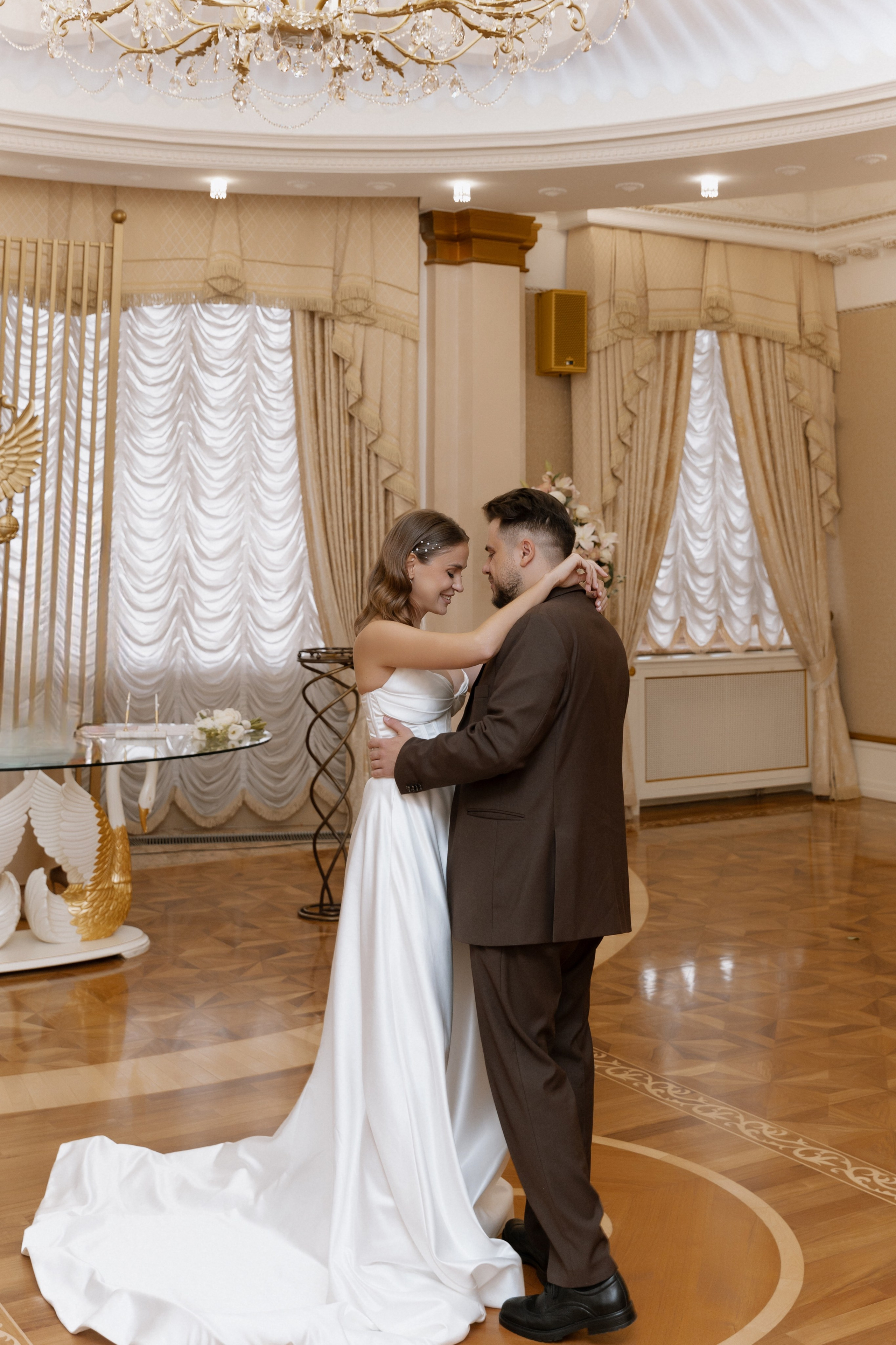 9. Nikitinakriss.photo