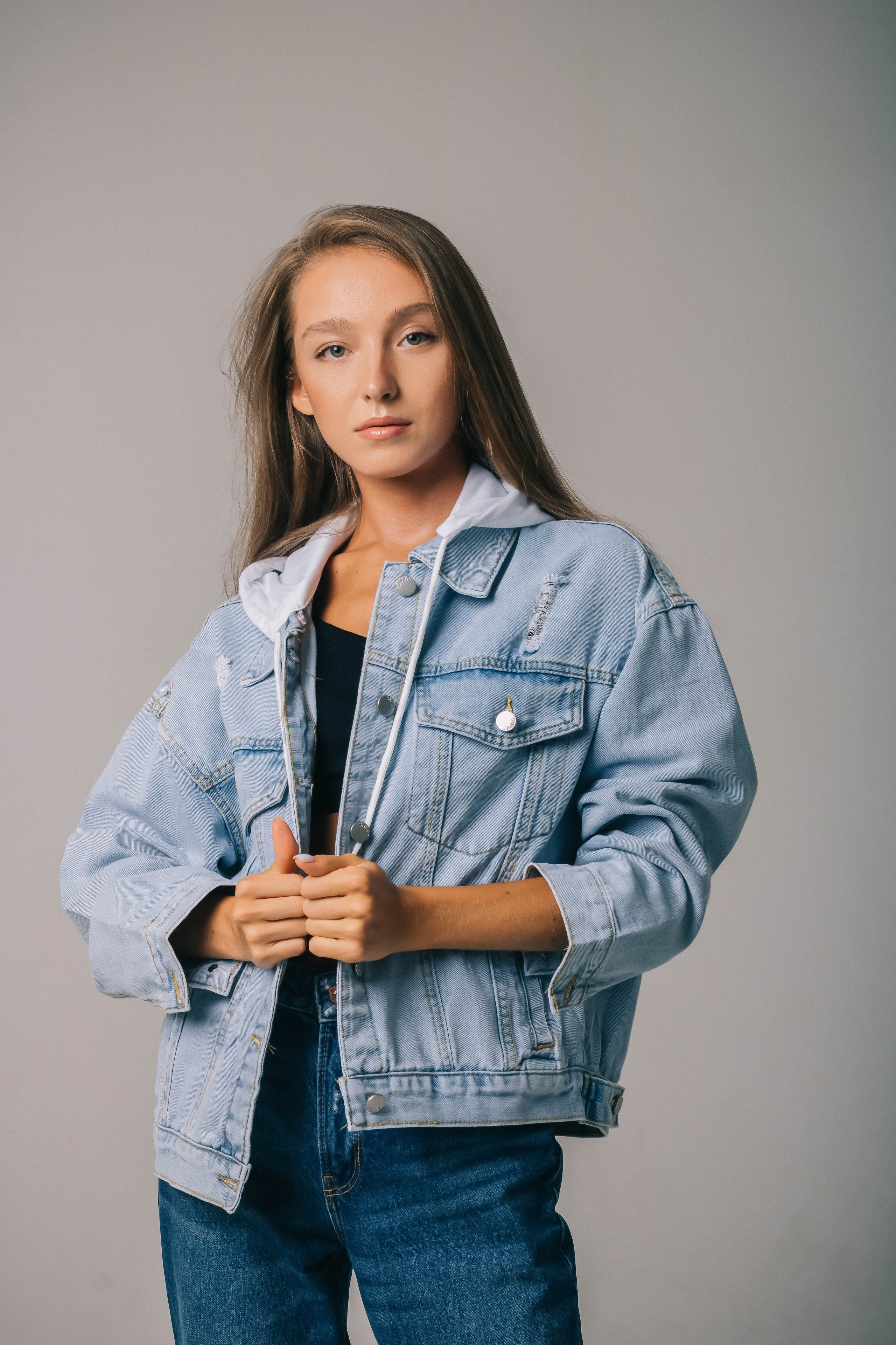 Карточки для маркетплесов. Портретный фотограф в Екатеринбурге Дарья Жужгова