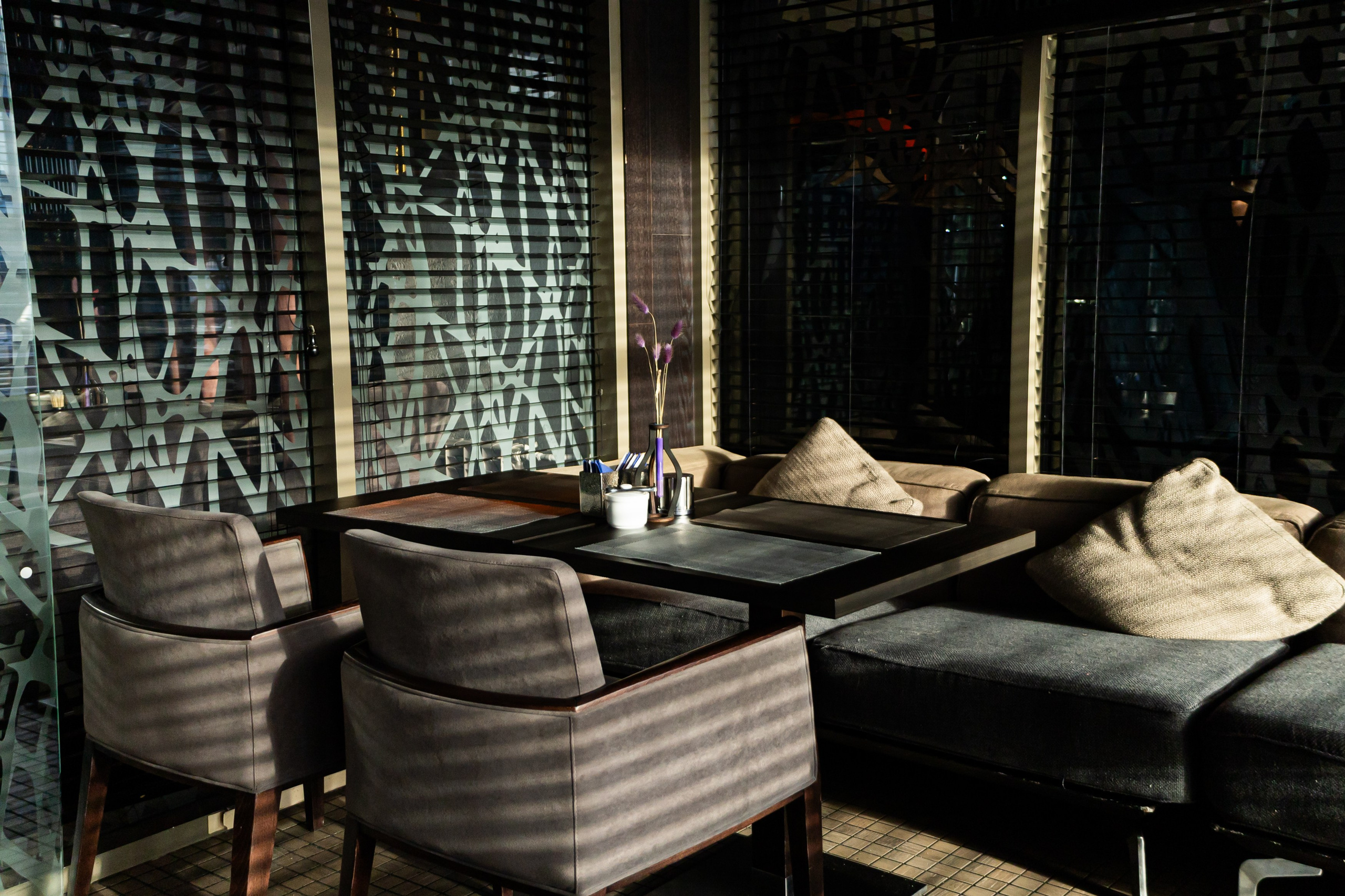 Детали. Свадебный Фотограф в Иркутске Екатерина Елисеева