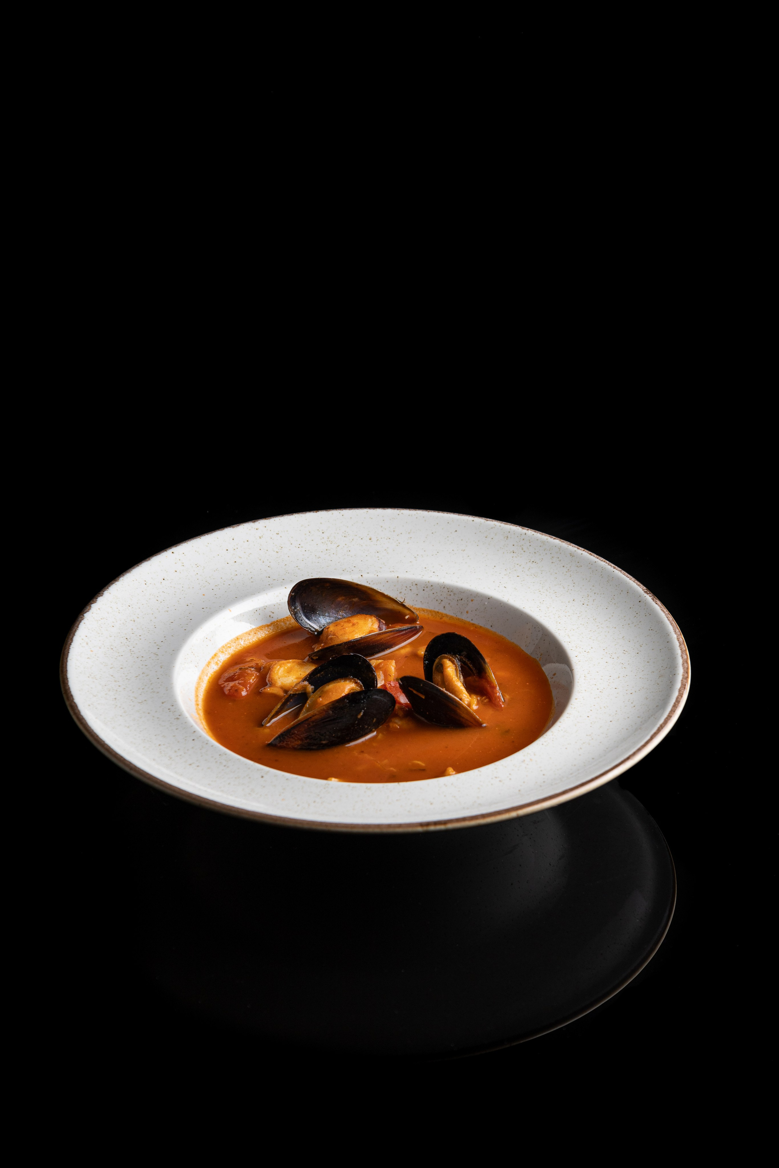 Фуд фотограф Иркутск. Свадебный Фотограф в Иркутске Екатерина Елисеева