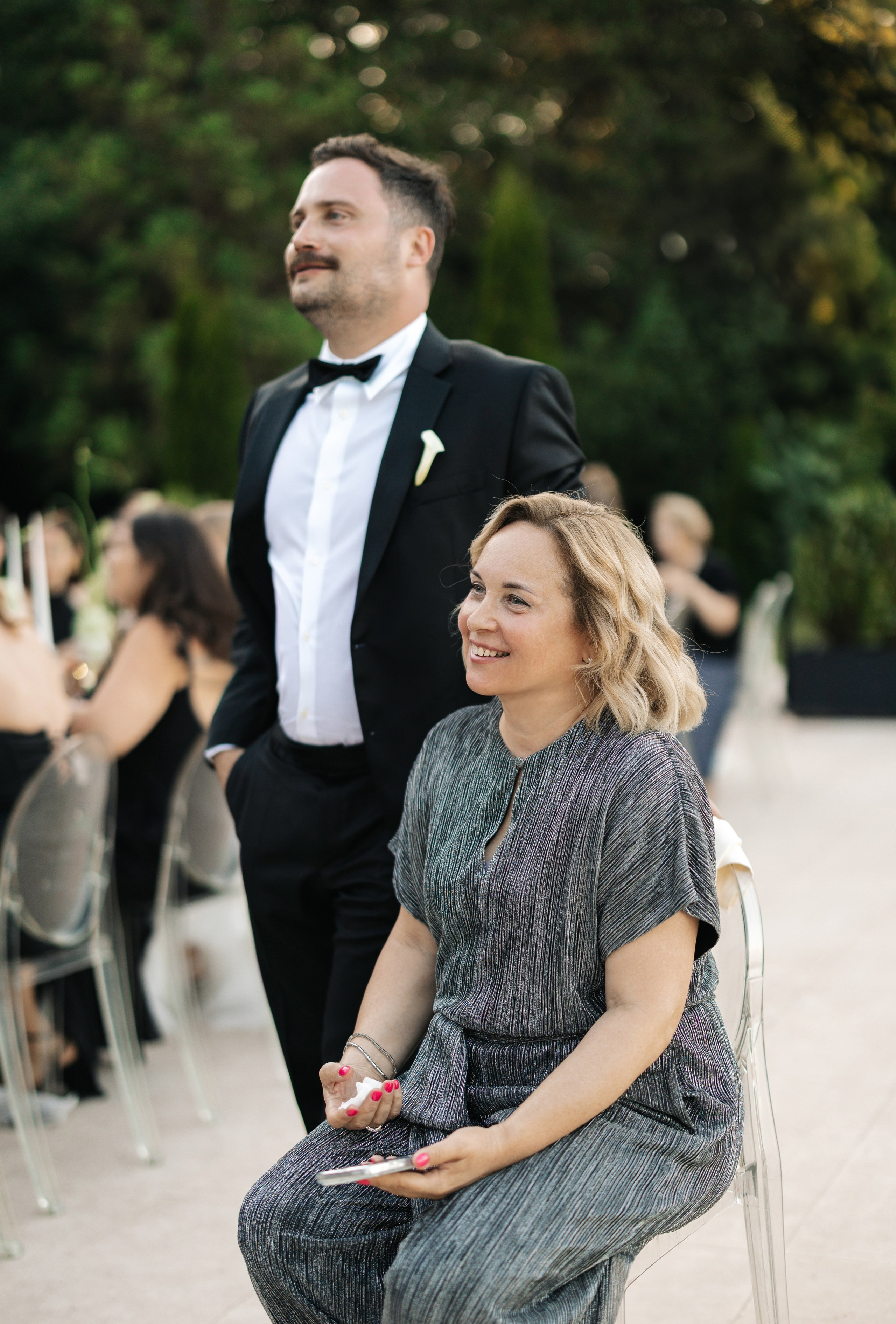 Для конкурса. Свадебный фотограф Москва Мотеюнайте Виктория