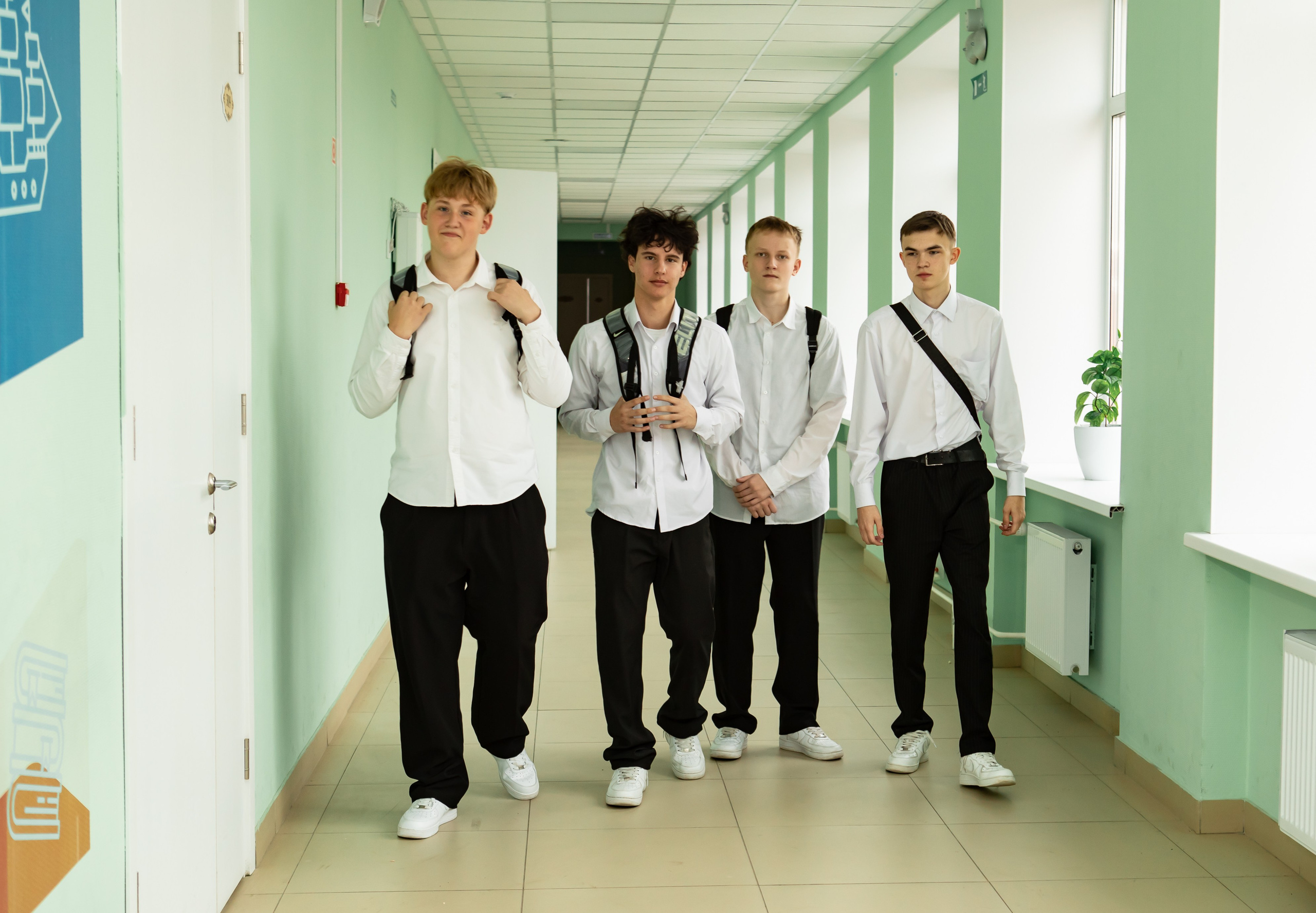 Фото альбомы. Главная