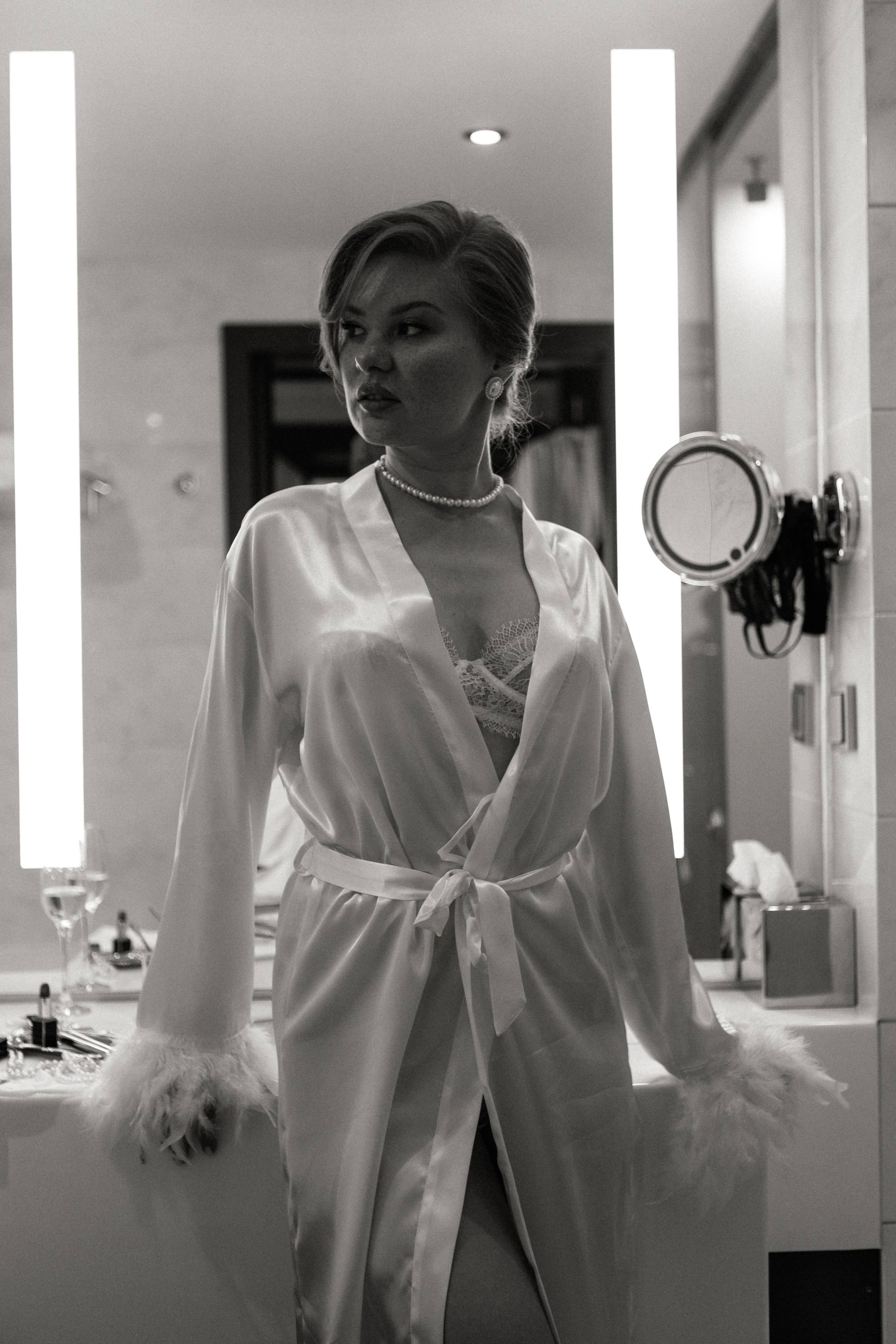 V&T. Свадебный фотограф Уфа Руслан Габдлисламов