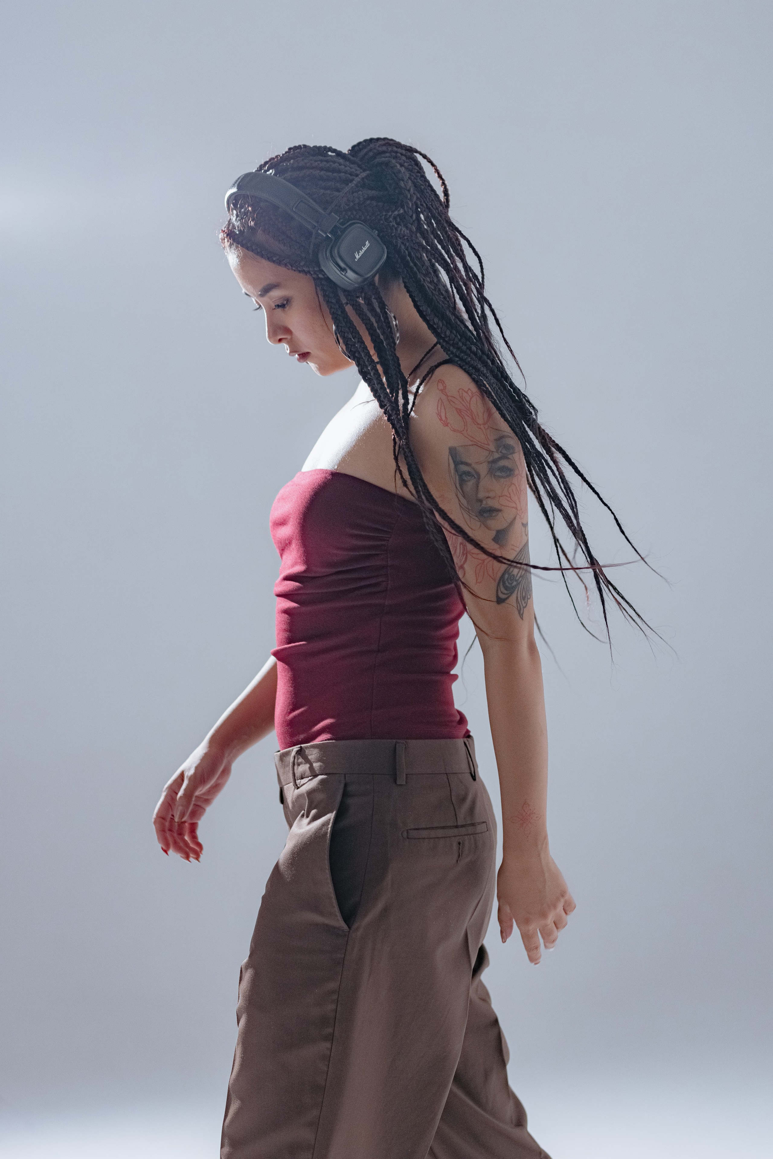 Wedding photographer