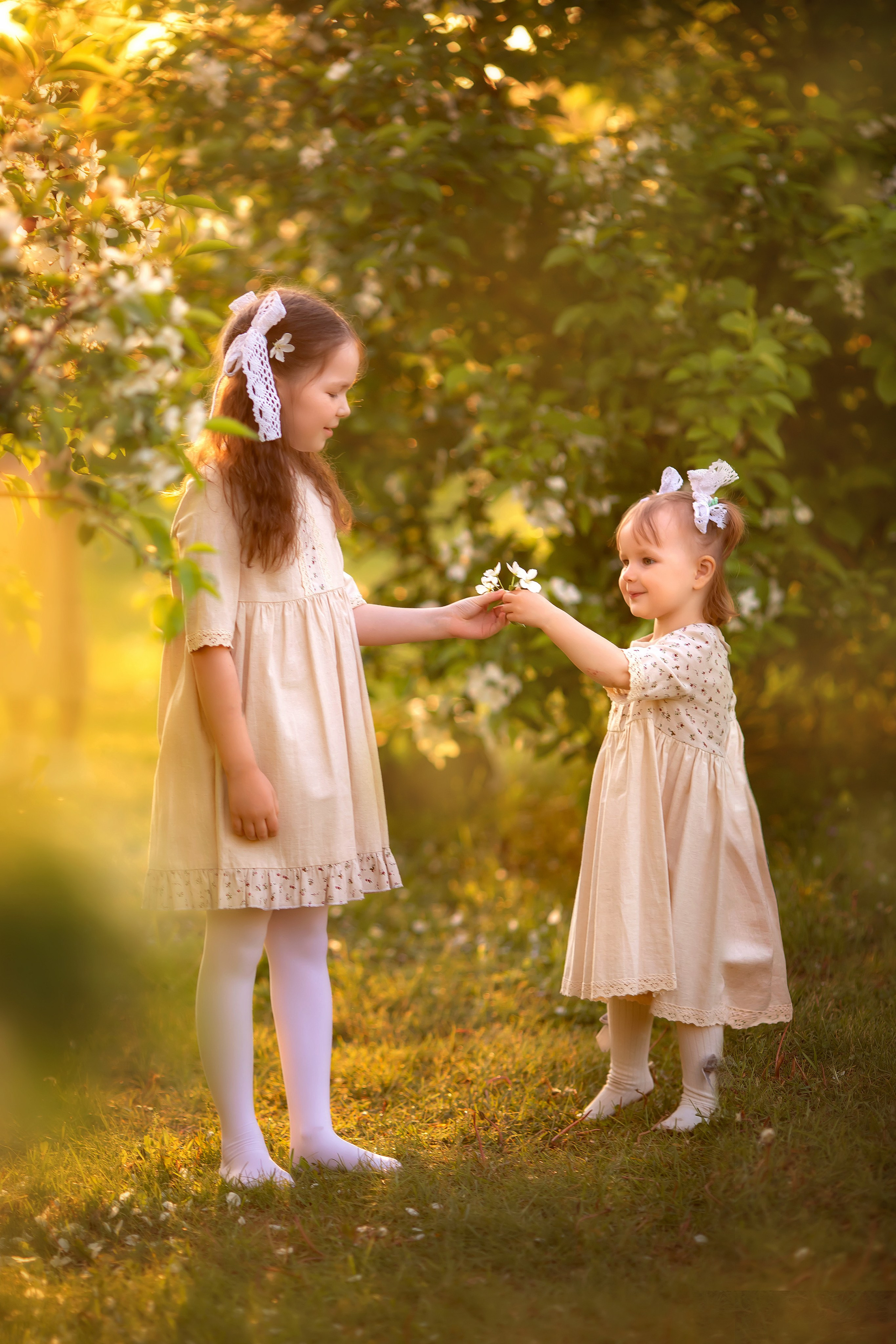 Семейная фотопрогулка. Мила Дементьева семейный и детский фотограф Казань