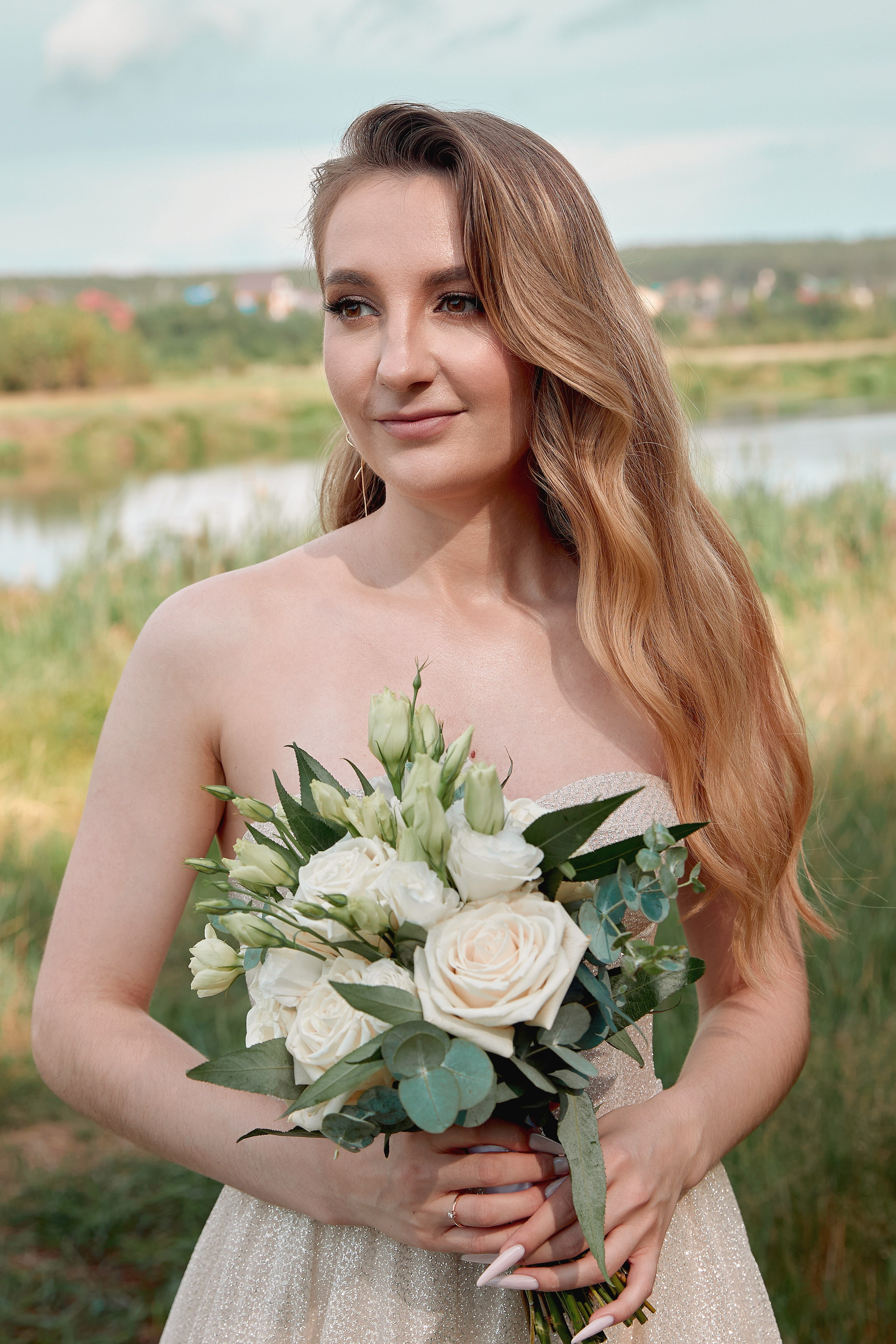 Филипп и Юлия