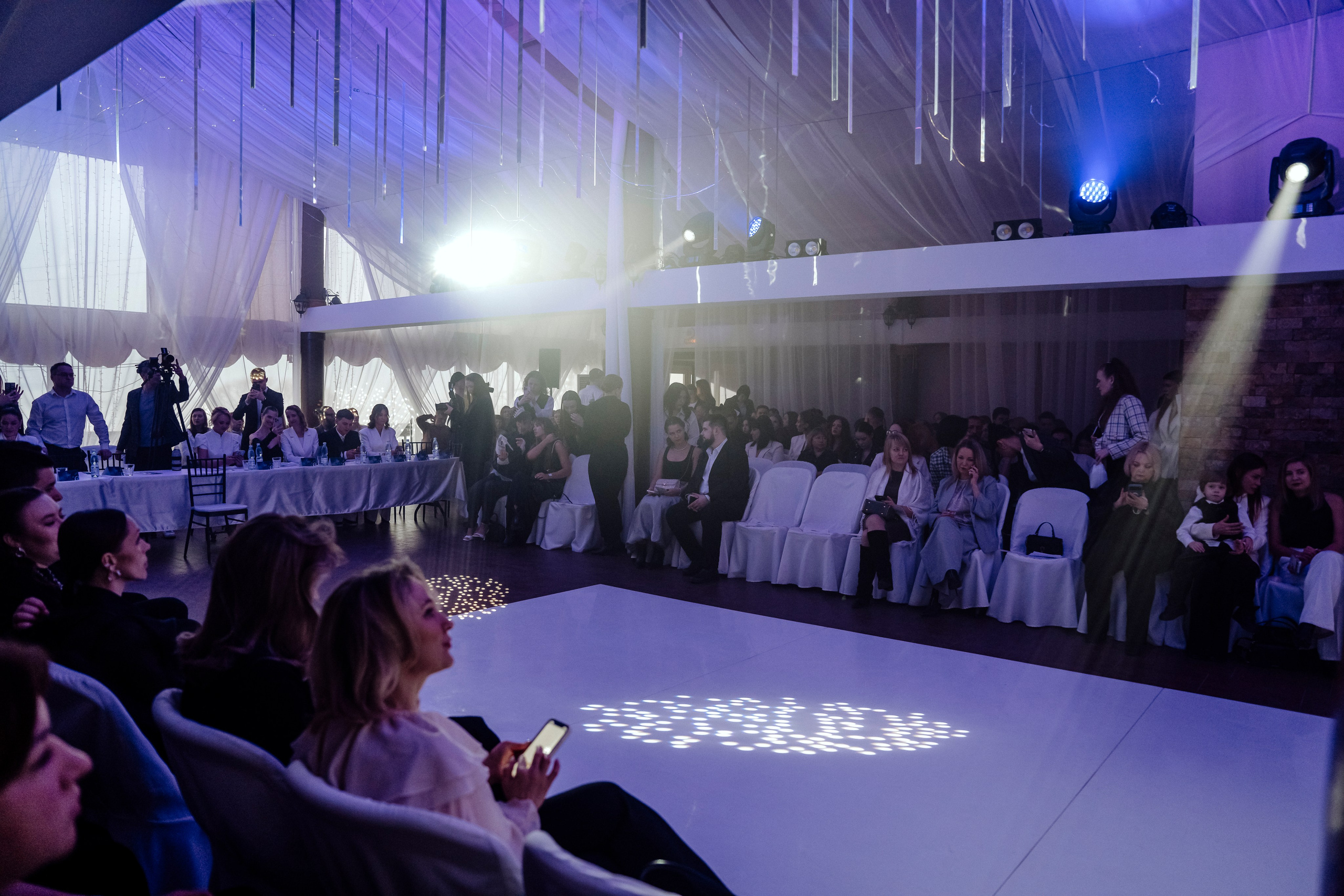 Невеста Поволжья 2026 Ульяновск. Свадебный и семейный фотограф Любовь Исланова