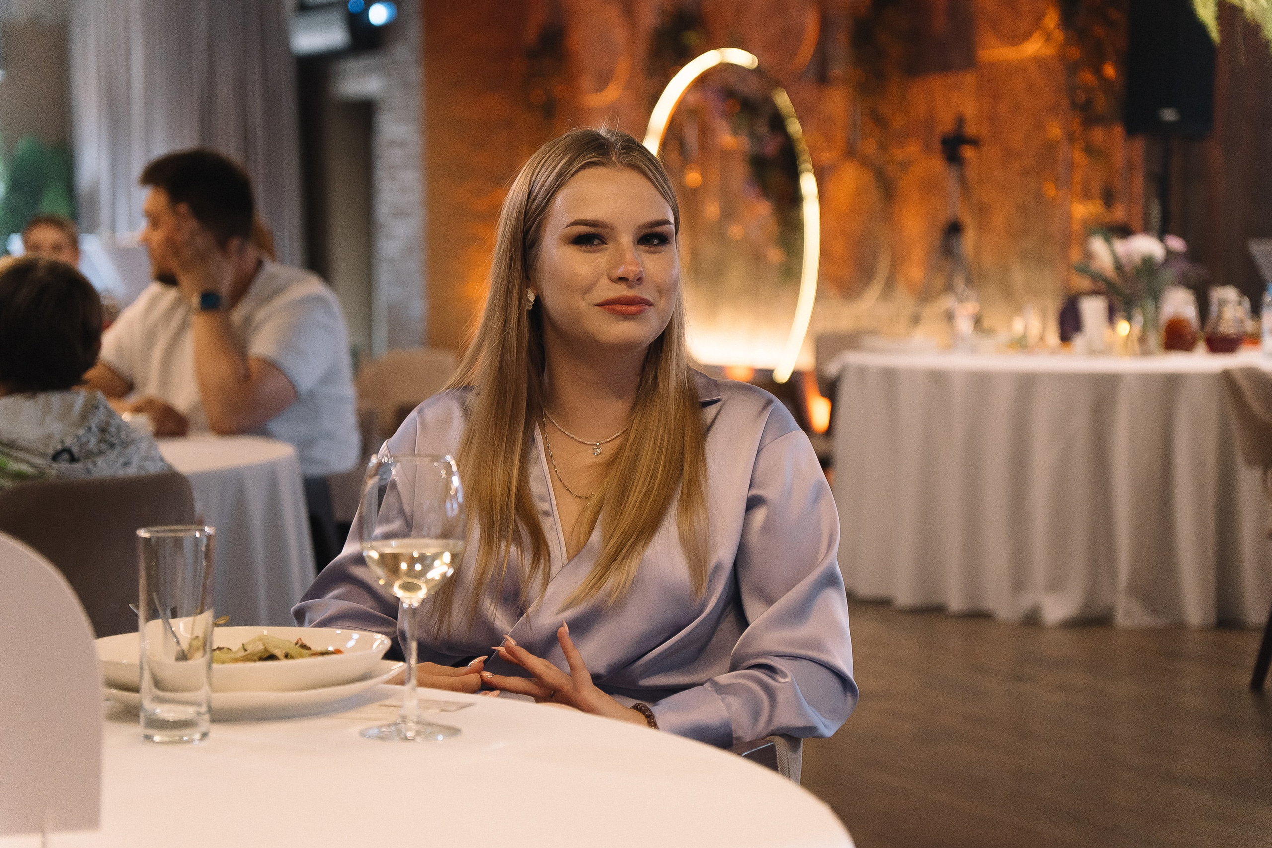 Егор и Надежда. Фотограф Новосибирск Вероника Вишневская