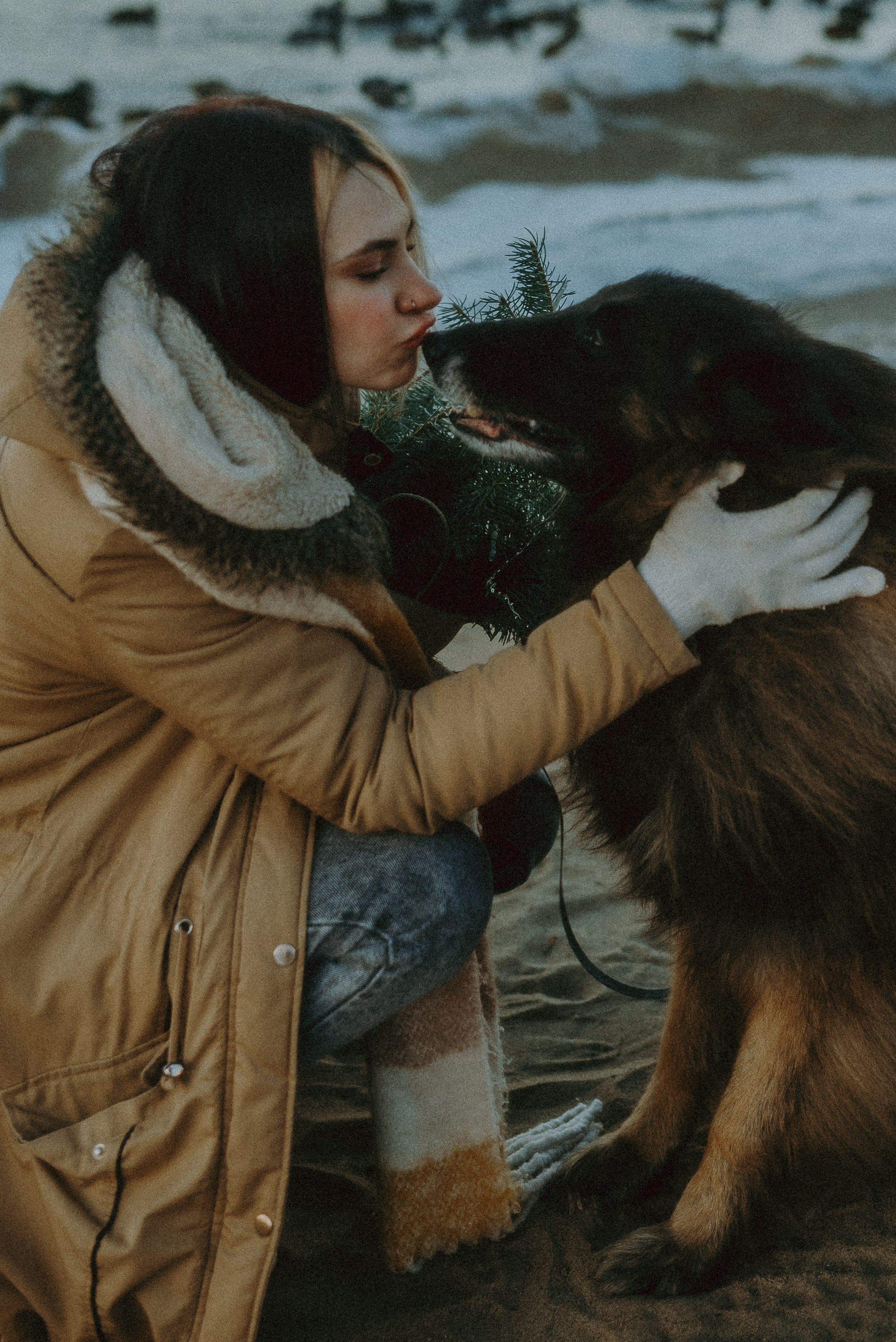 Индивидуальные. Индивидуальный и lovestory фотограф в Самаре. Никонорова Наталья