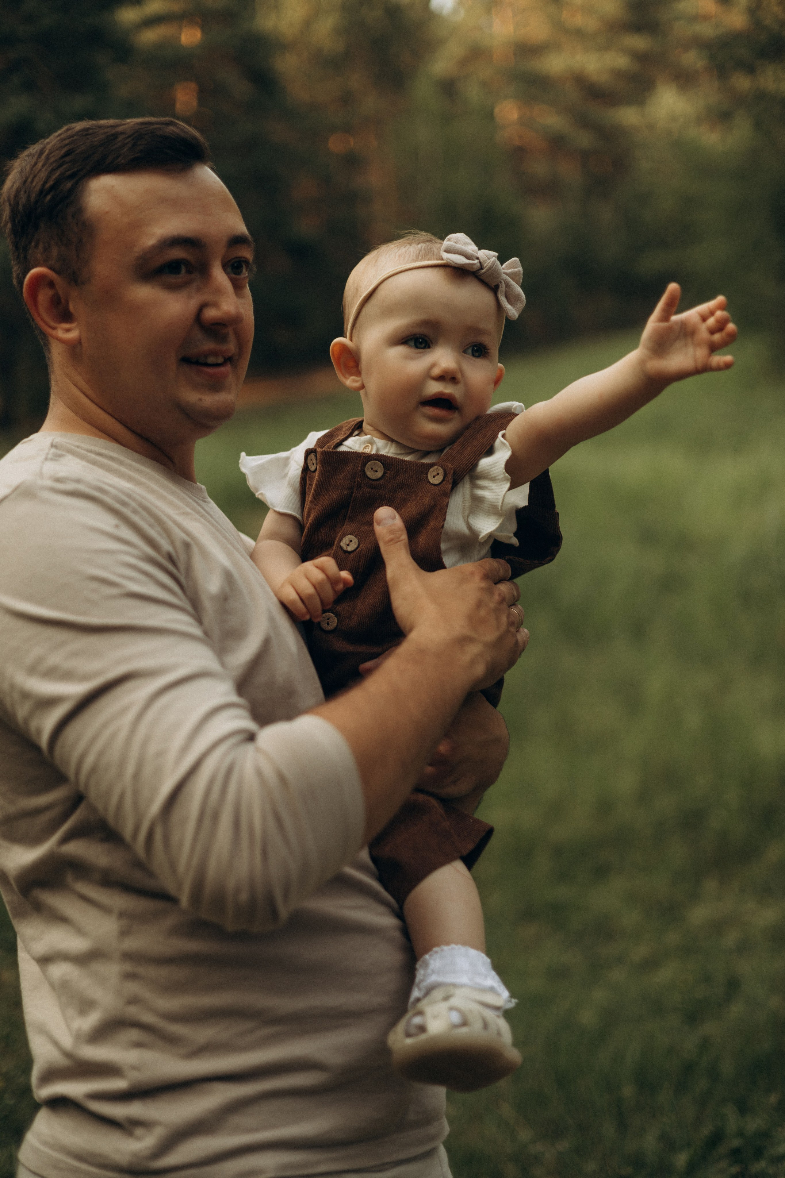 Счастливые моменты вместе. Семейный и свадебный фотограф в Чите Мария Авдеева