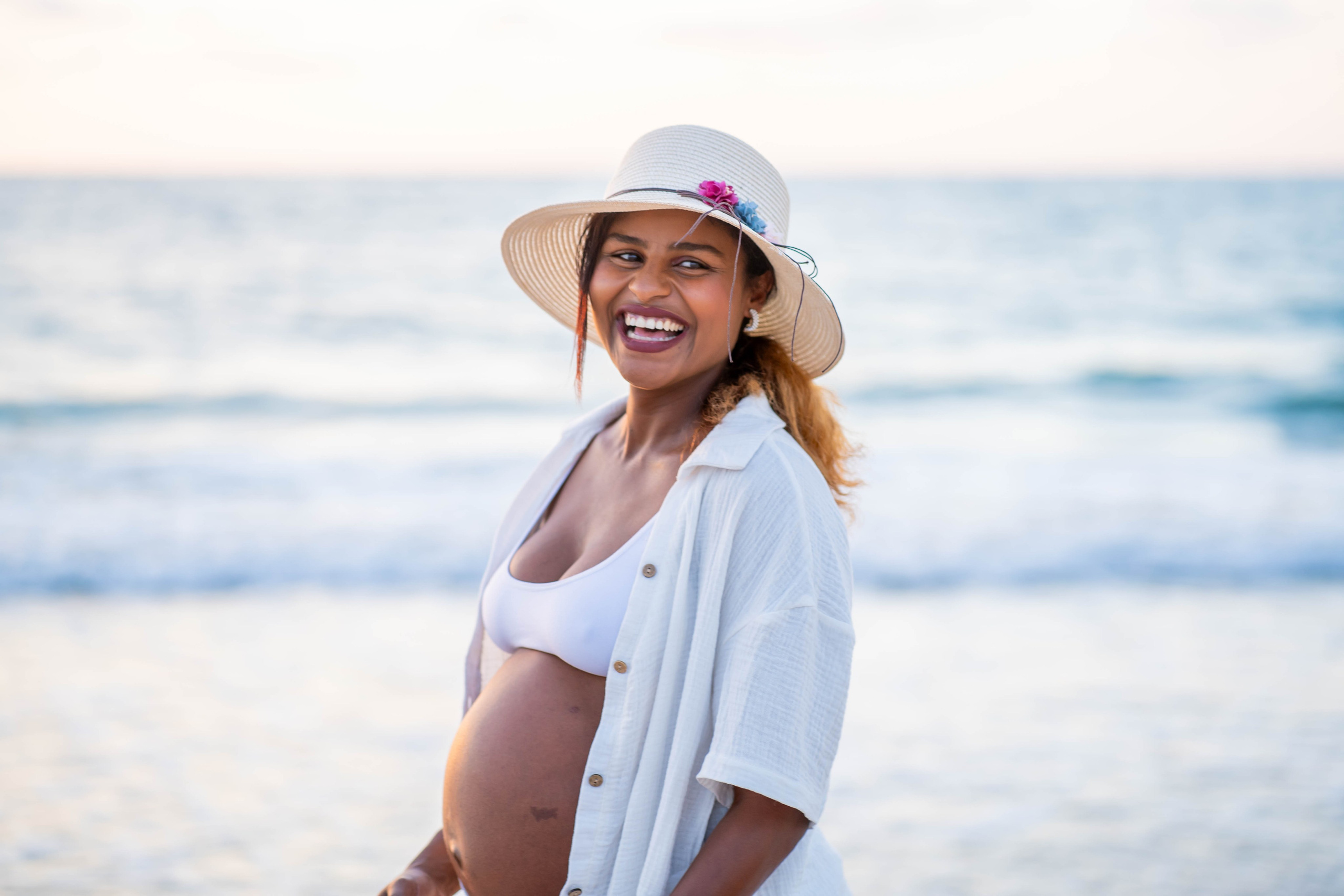 Happy family. Семейный и детский фотограф в Израиле и Москве Дорошок Надя