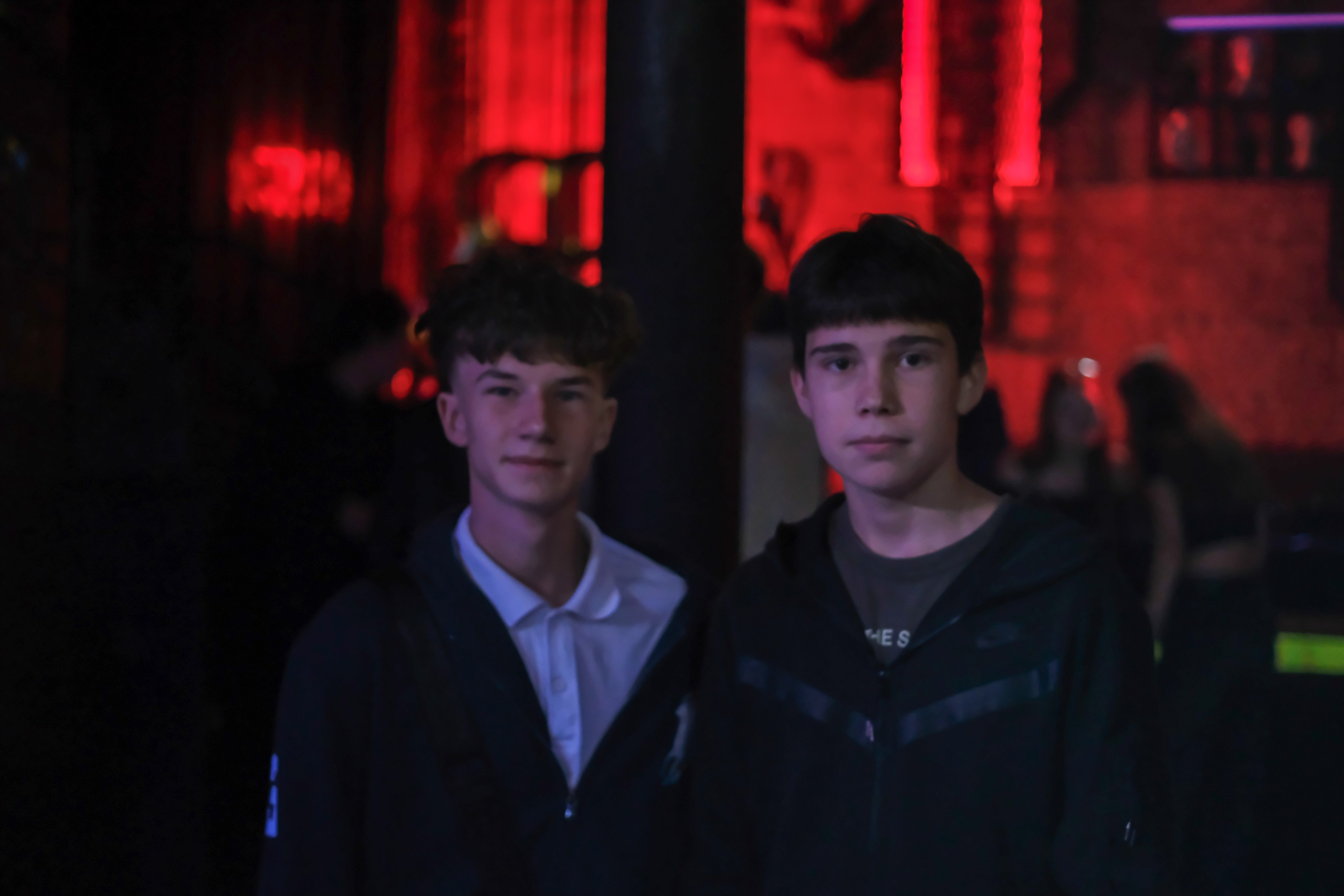 LIFESTYLE Нижний Новгород. Фотограф нижний новгород — мирон