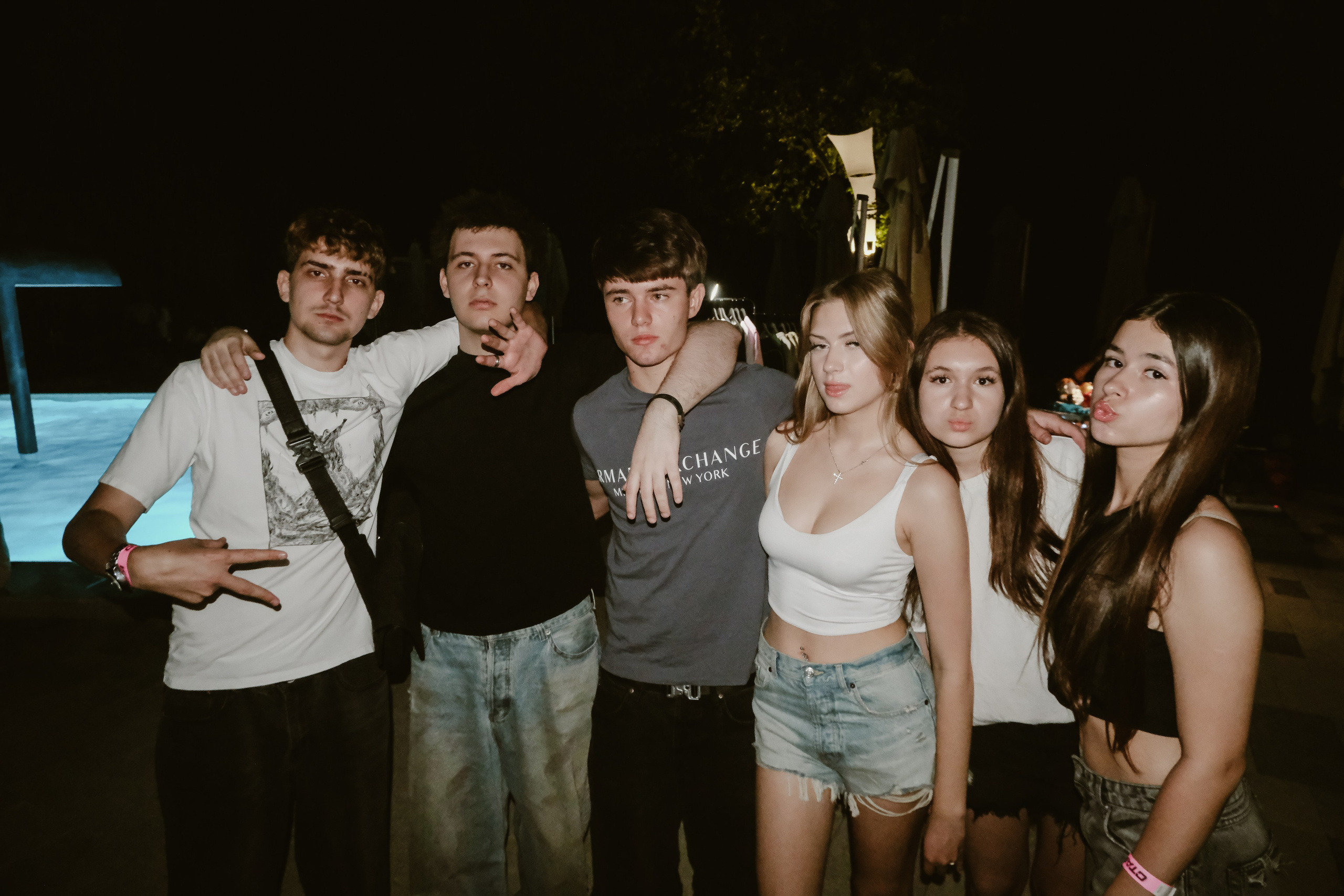 ZHARA POOL Ростов-на-Дону. Фотограф нижний новгород — мирон