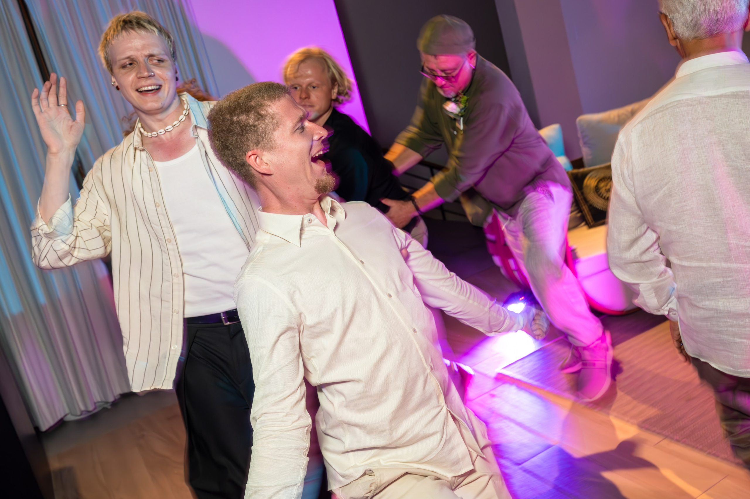 E&E Wedding. Photo & Video production, in Bishkek, Kyrgyzstan