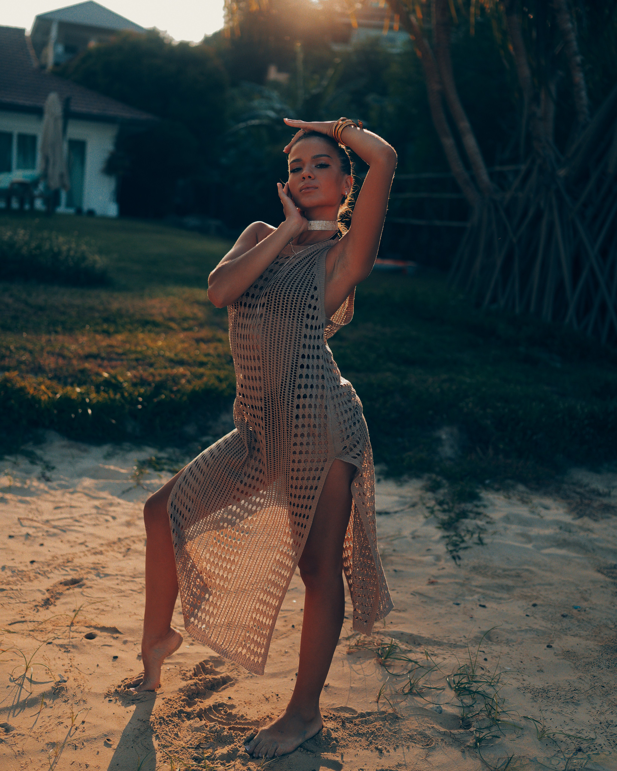 Adelina. Photo & Video production, in Bishkek, Kyrgyzstan