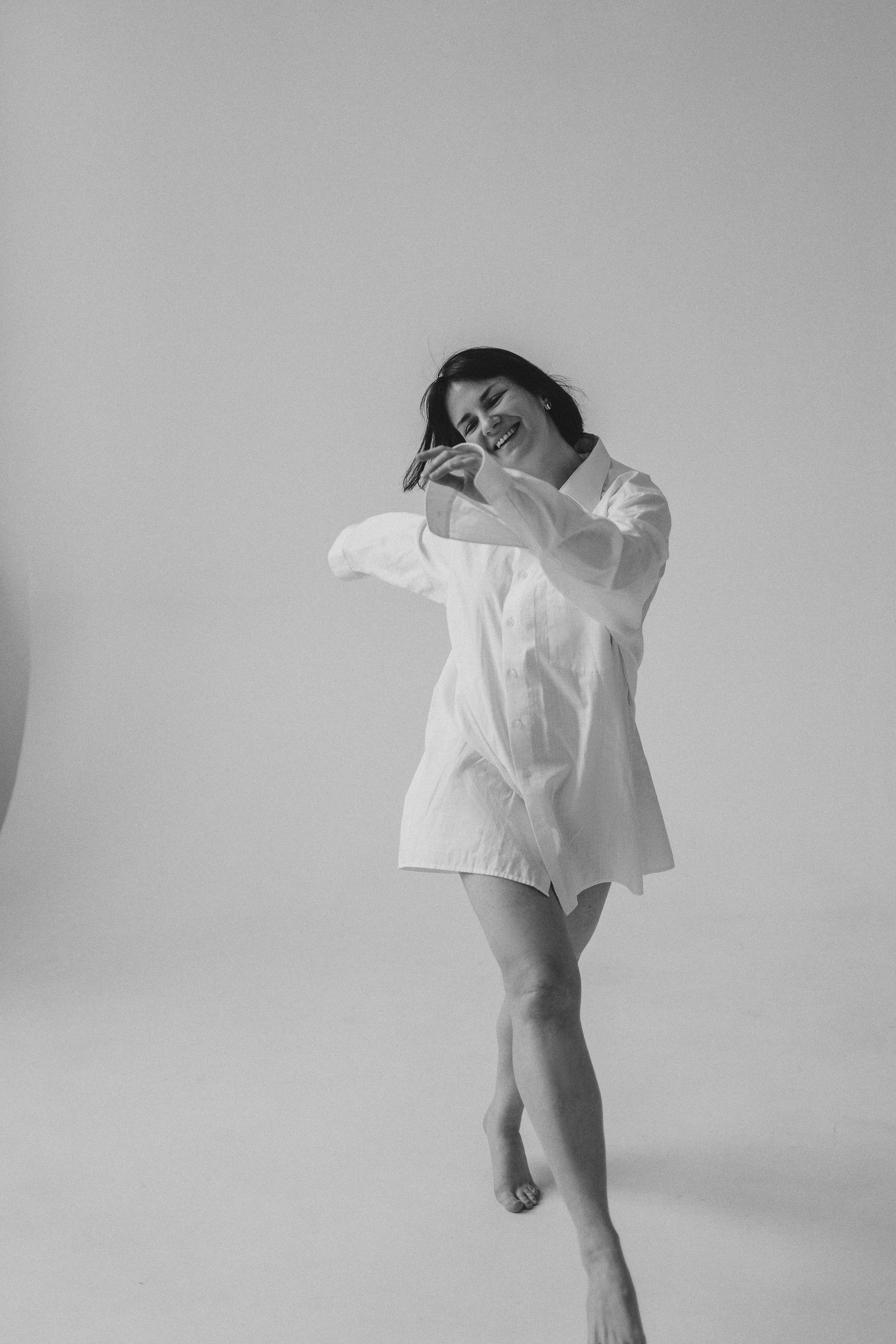 Екатерина. Семейный фотограф в Тольятти Екатерина Невзорова