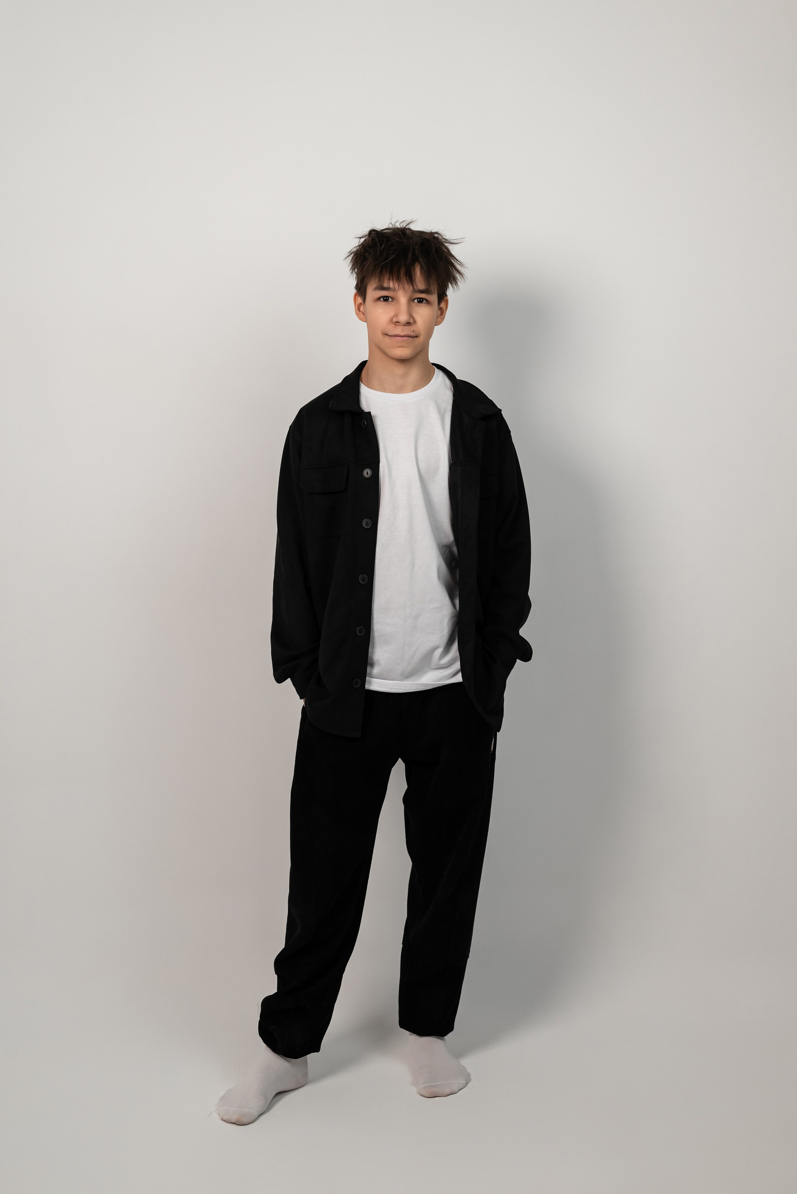 Камилла и Радмир. Фотограф в городе Салават