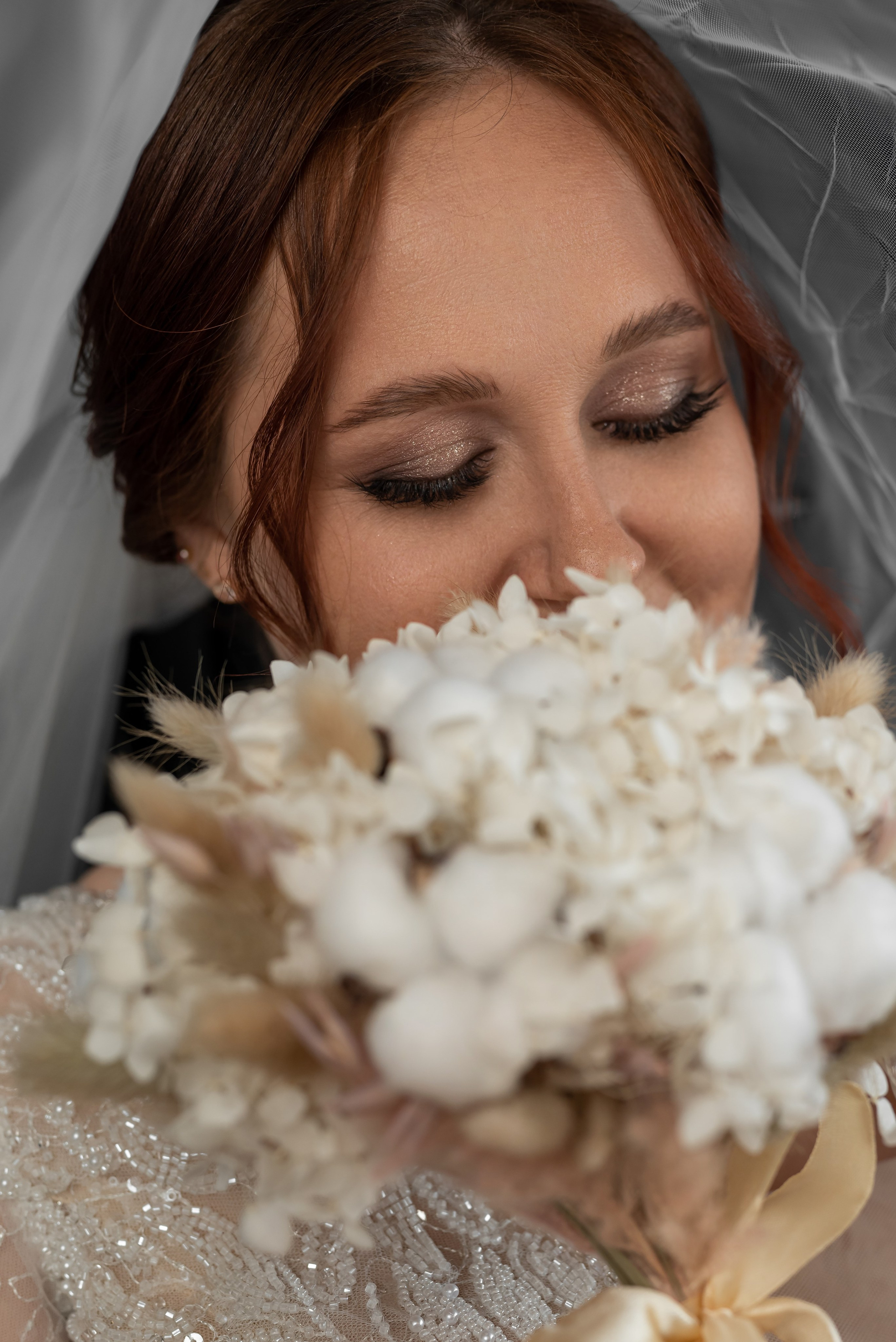 Вячеслав и Анастасия. Фотограф в городе Салават