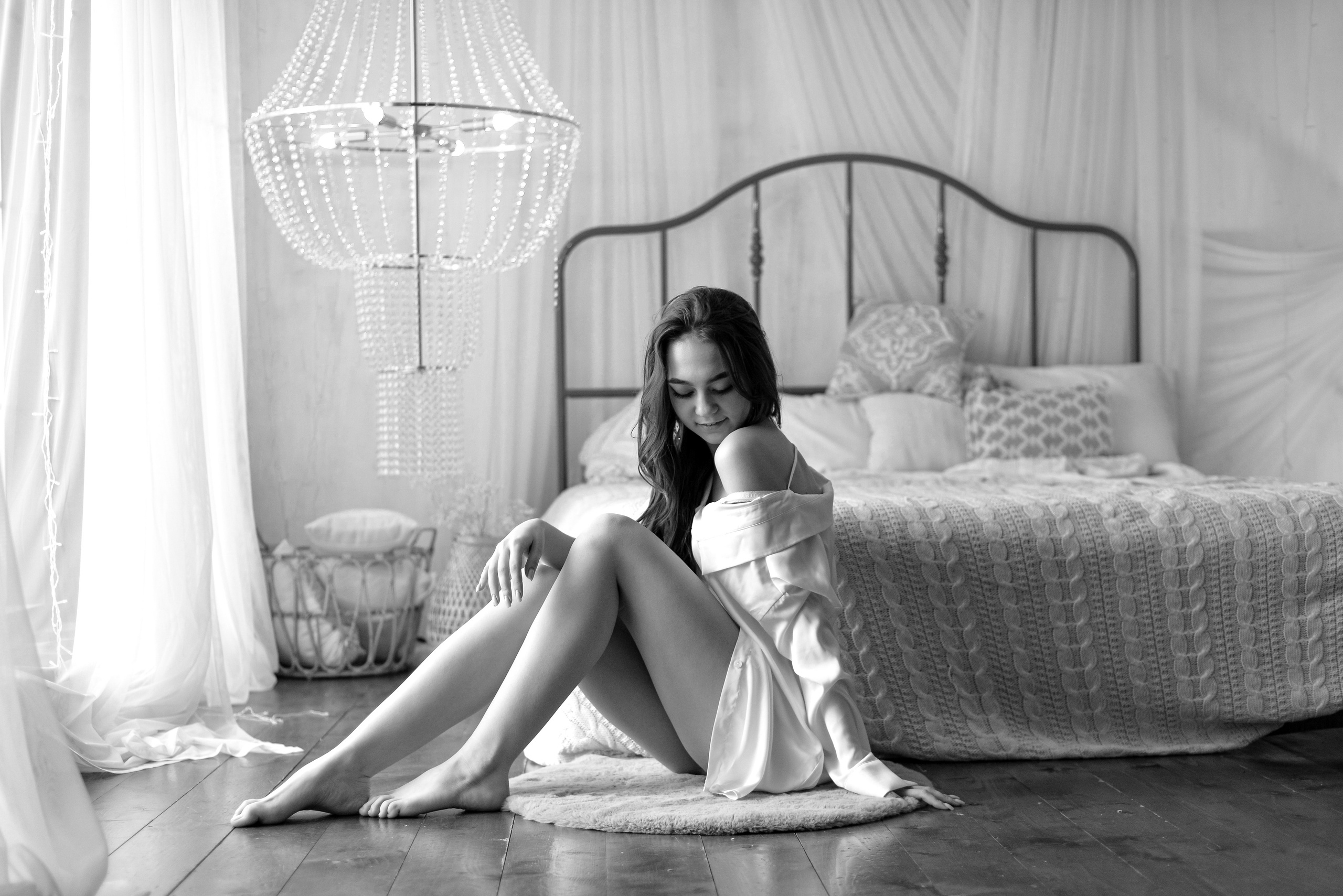 ДР Вика, Теплопункт. Семейный и свадебный фотограф Галина Абакумова, фотосессии в Белгороде