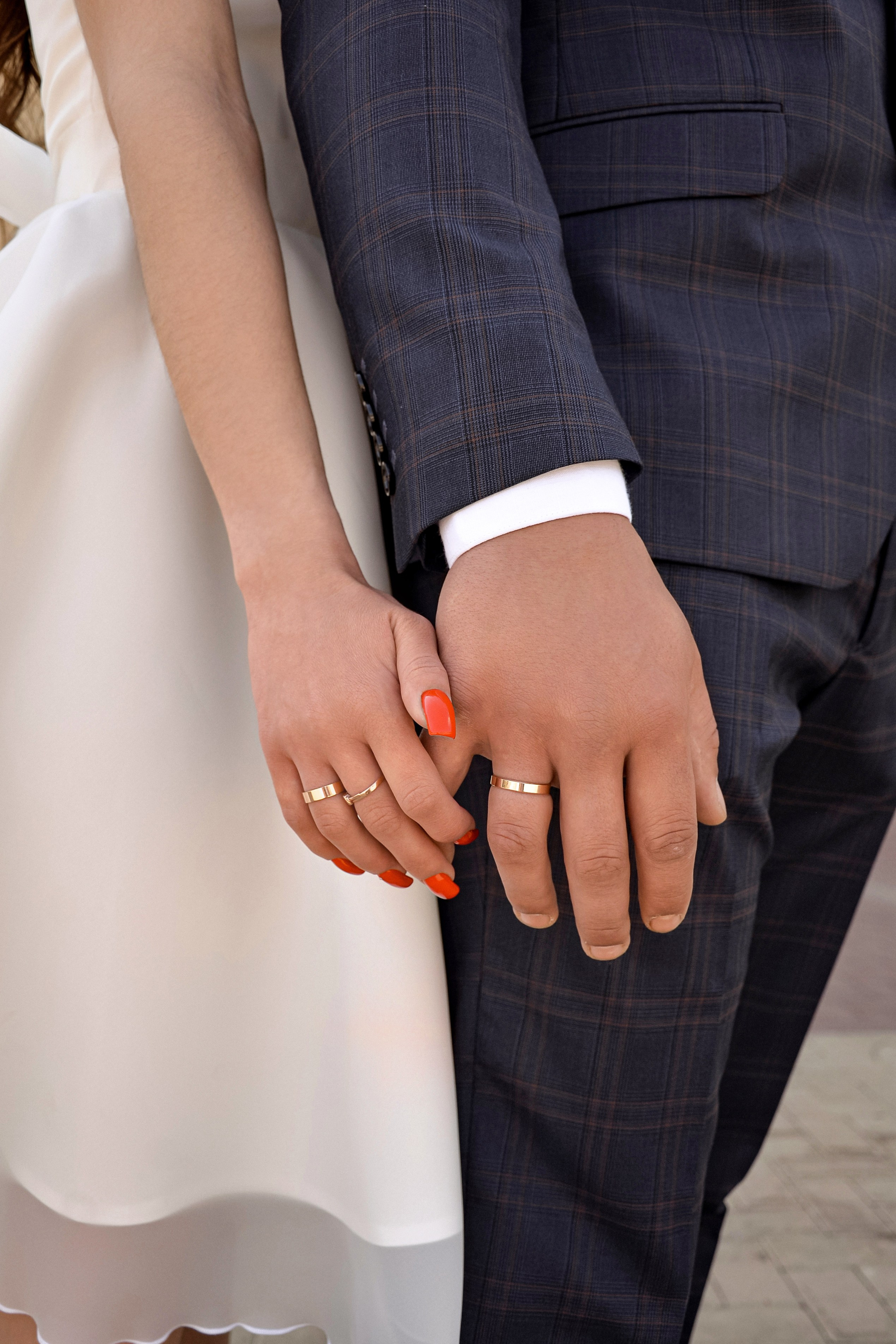 Лиза и АНдрей. Семейный и свадебный фотограф Галина Абакумова, фотосессии в Белгороде