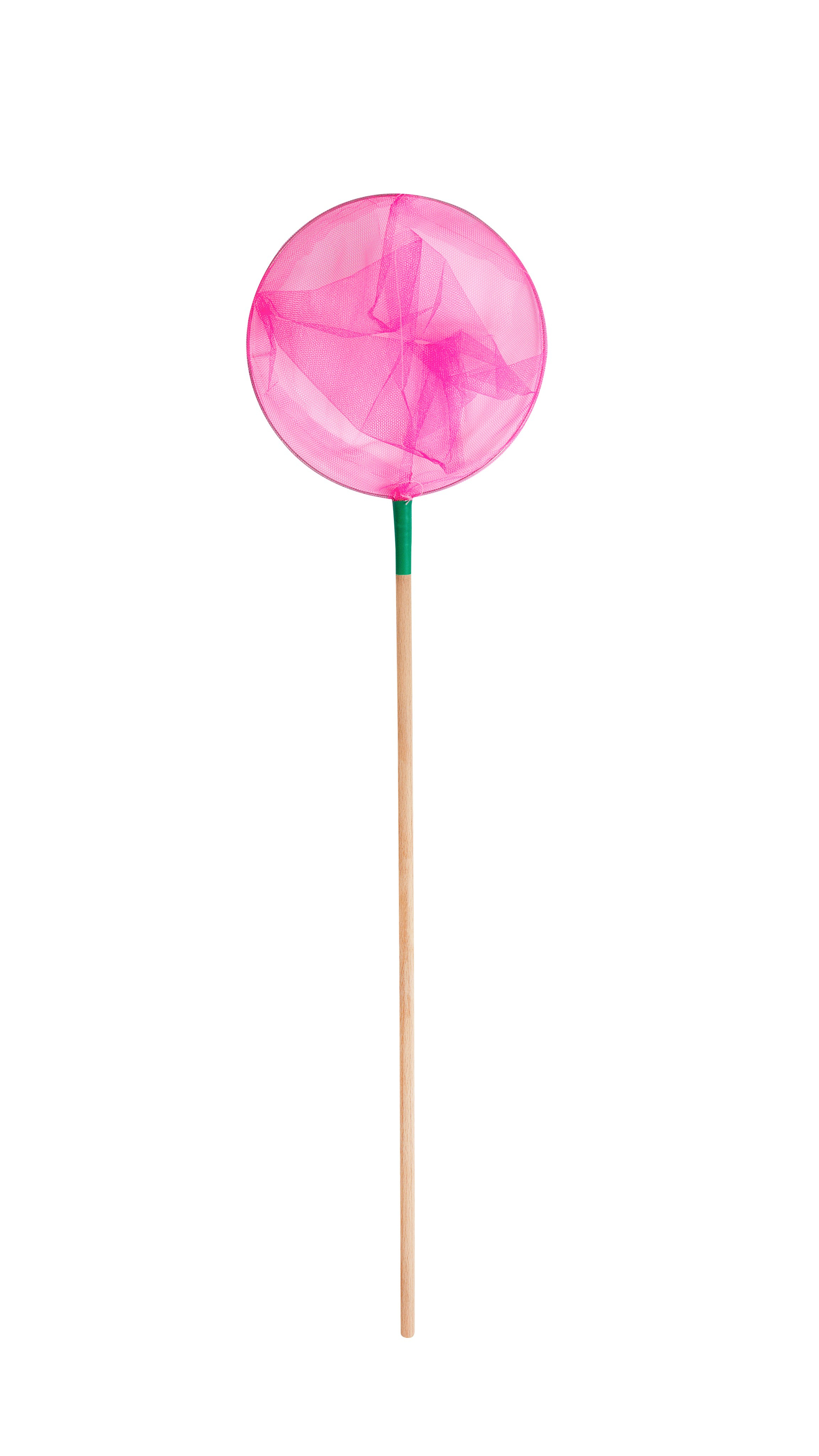 Сачки. Семейный и свадебный фотограф Галина Абакумова, фотосессии в Белгороде