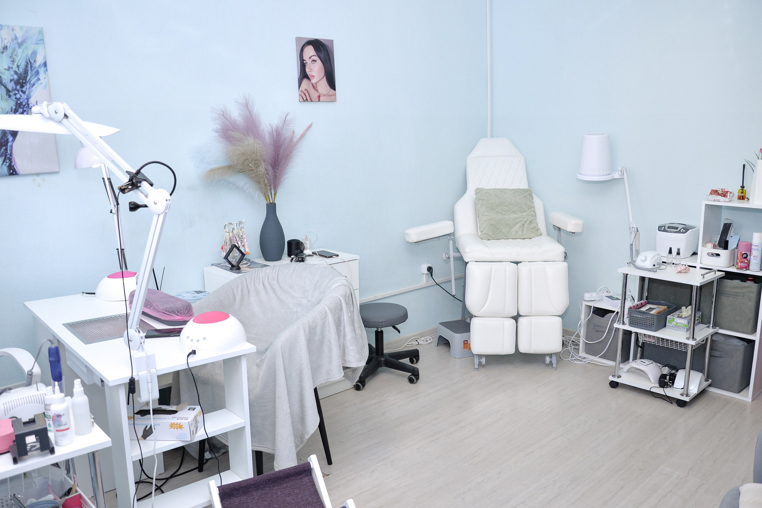 Алина и Тая. Семейный и свадебный фотограф Галина Абакумова, фотосессии в Белгороде