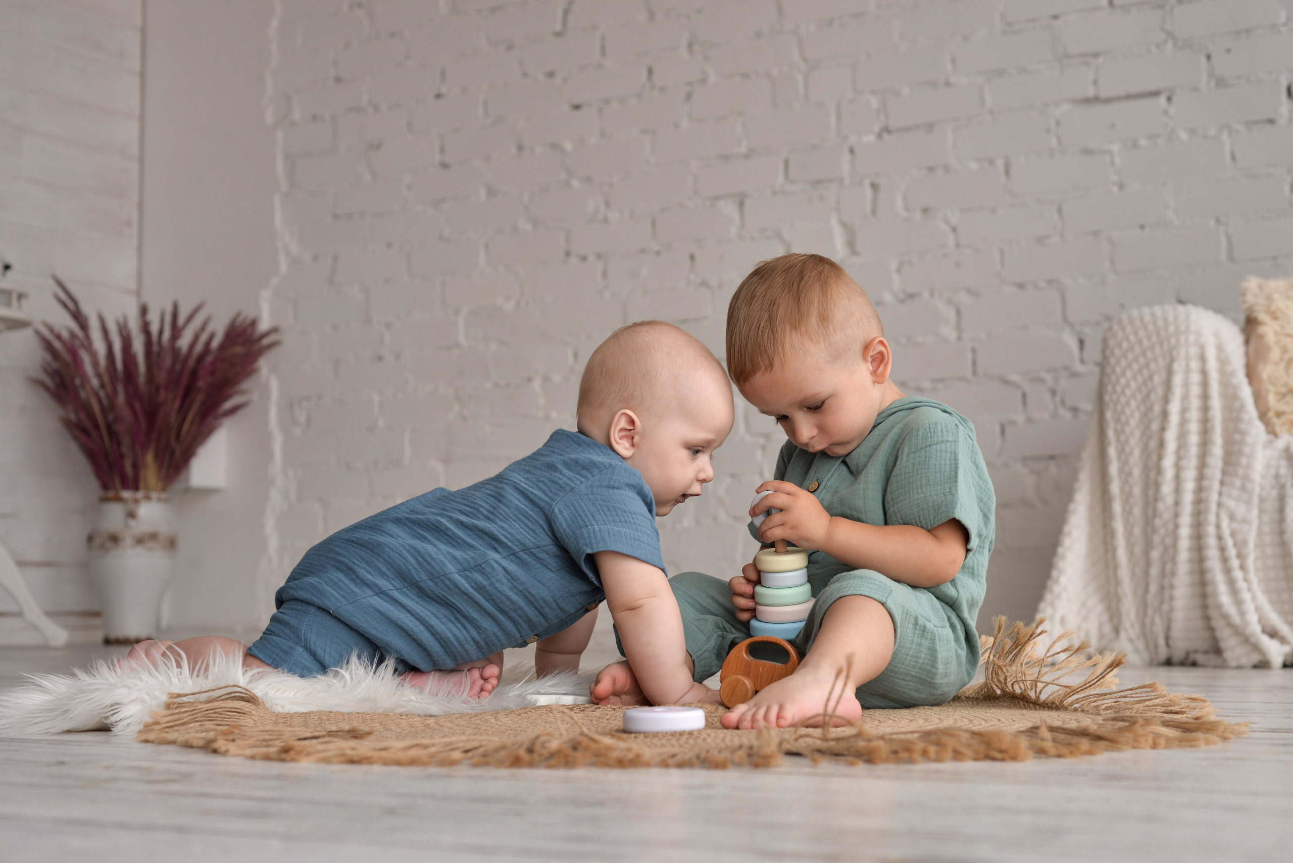 Семья Наденьки. Семейный и свадебный фотограф Галина Абакумова, фотосессии в Белгороде