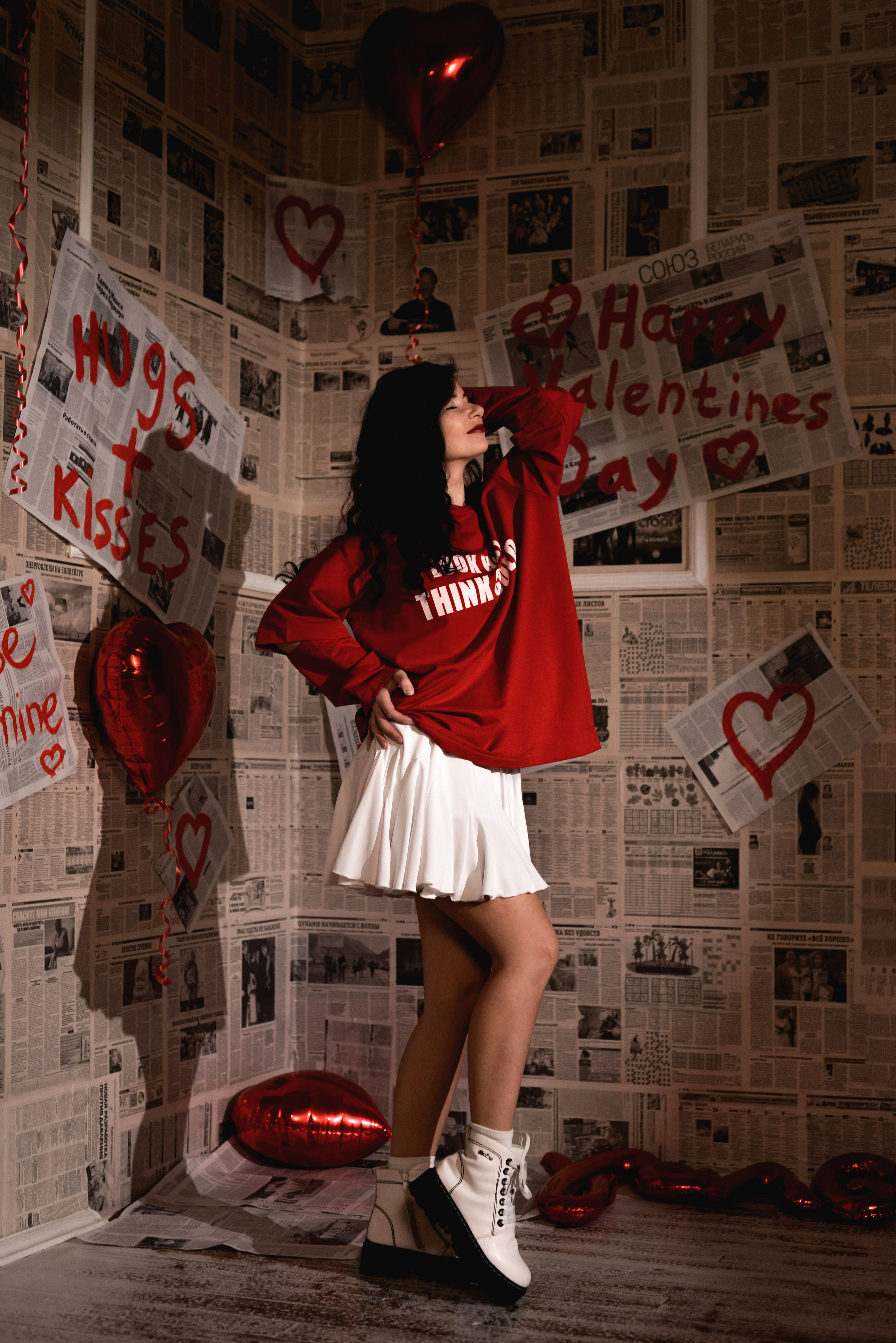 Надя и Давид. Семейный и свадебный фотограф Галина Абакумова, фотосессии в Белгороде