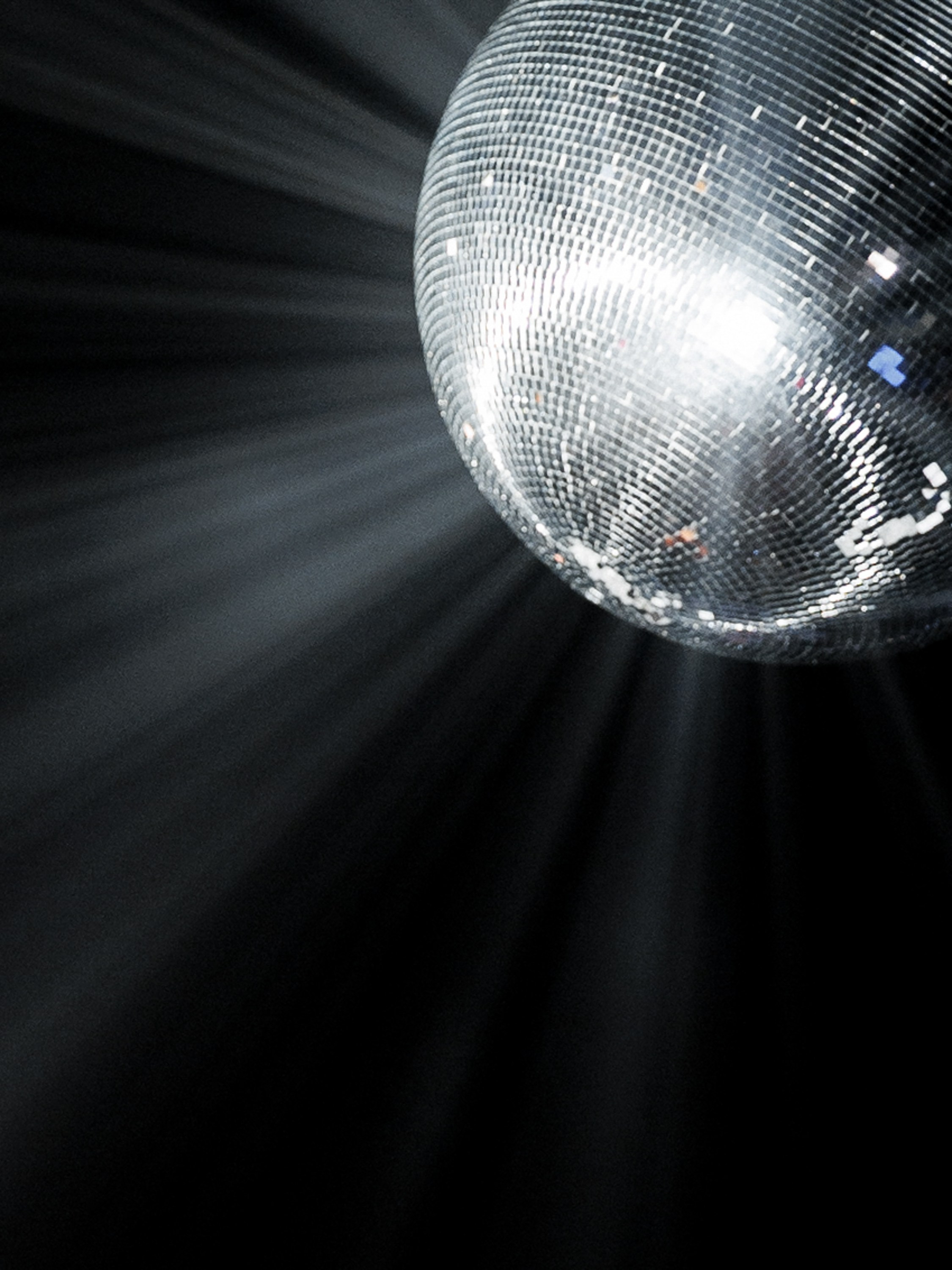 Интратул. Фотограф| Санкт-Петербург| Виктория Хайдарова