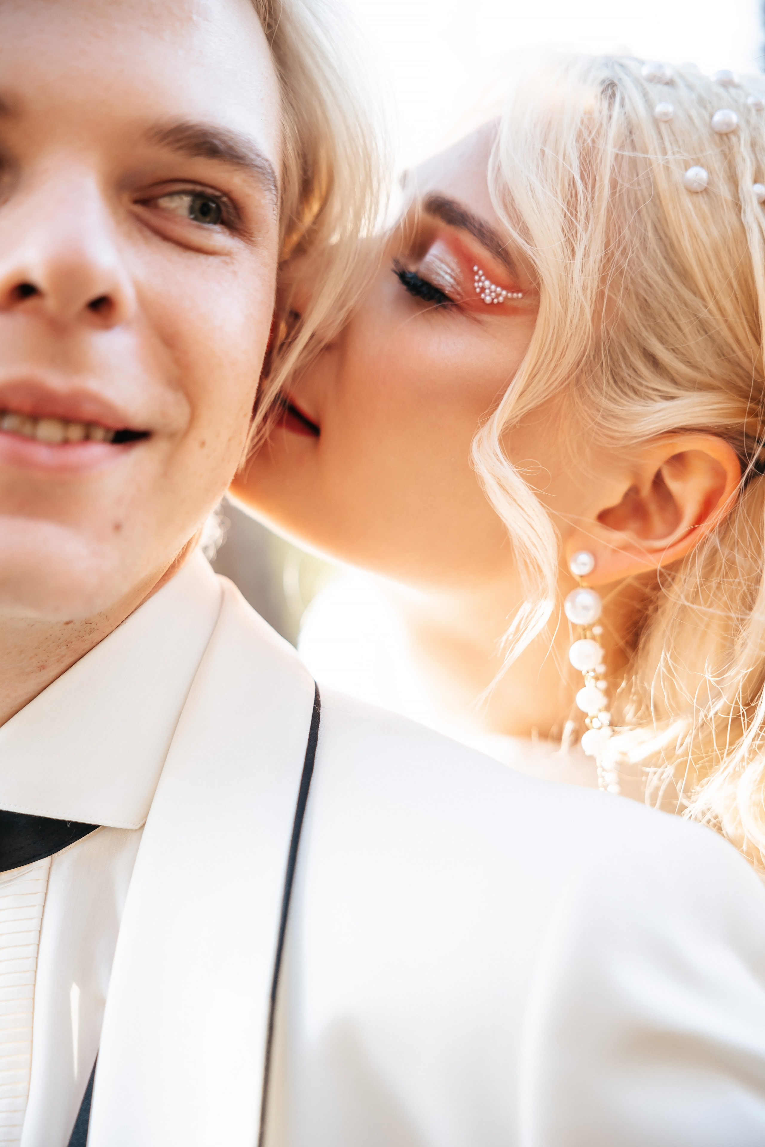 Сказочная свадебная прогулка. Свадебный фотограф Краснодар Ставрополь Ростов на дону